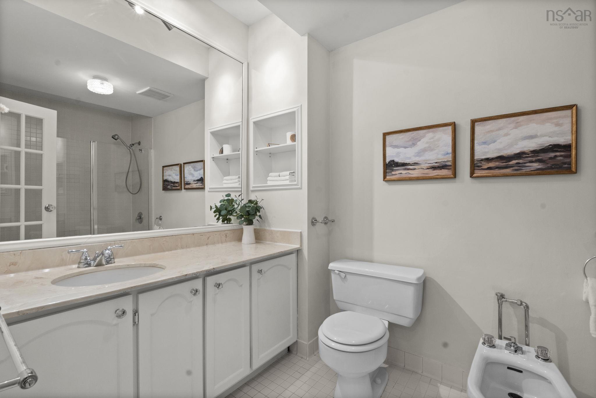 504 6095 Coburg Road, Halifax, NS (MLS 202602269)