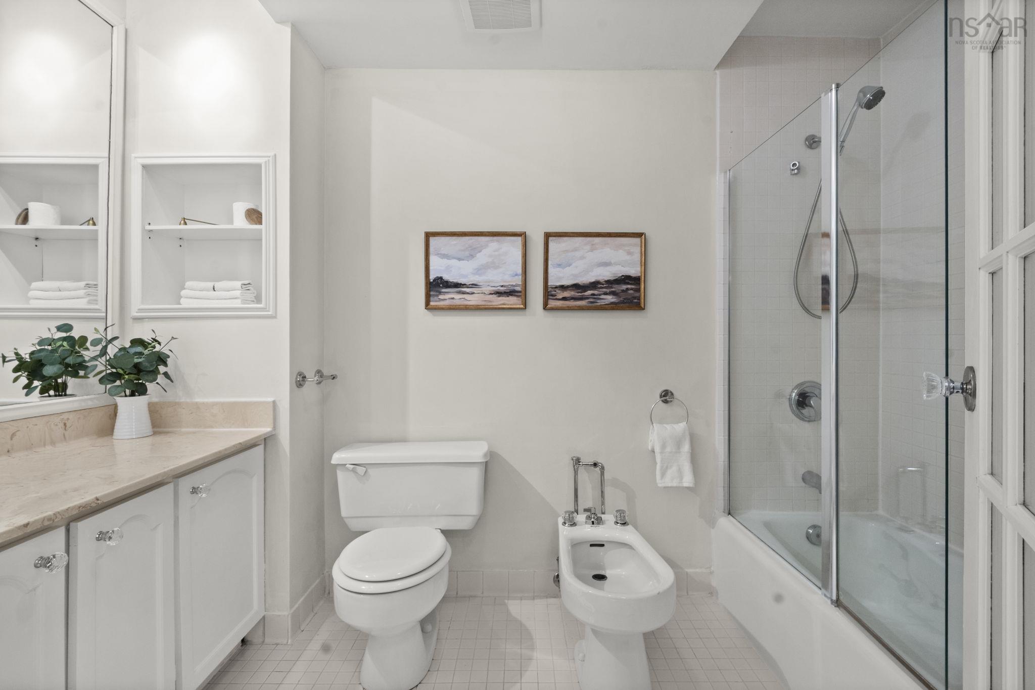 504 6095 Coburg Road, Halifax, NS (MLS 202602269)