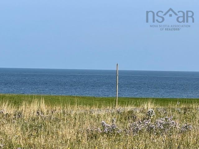 $89,000.00: Lot 20 Beach Chair Lane, Pugwash