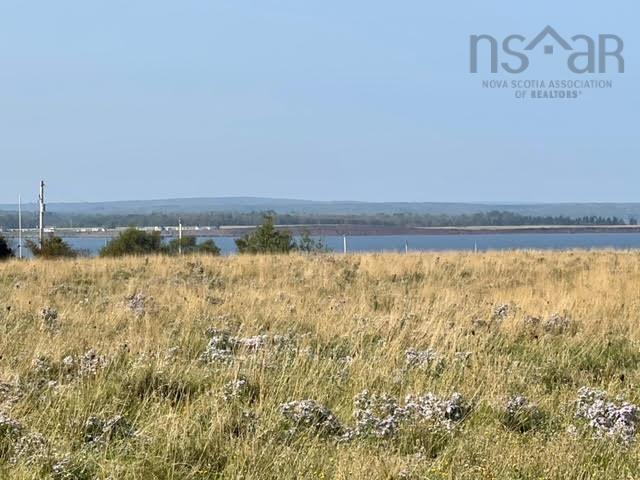 $89,000.00: Lot 20 Beach Chair Lane, Pugwash