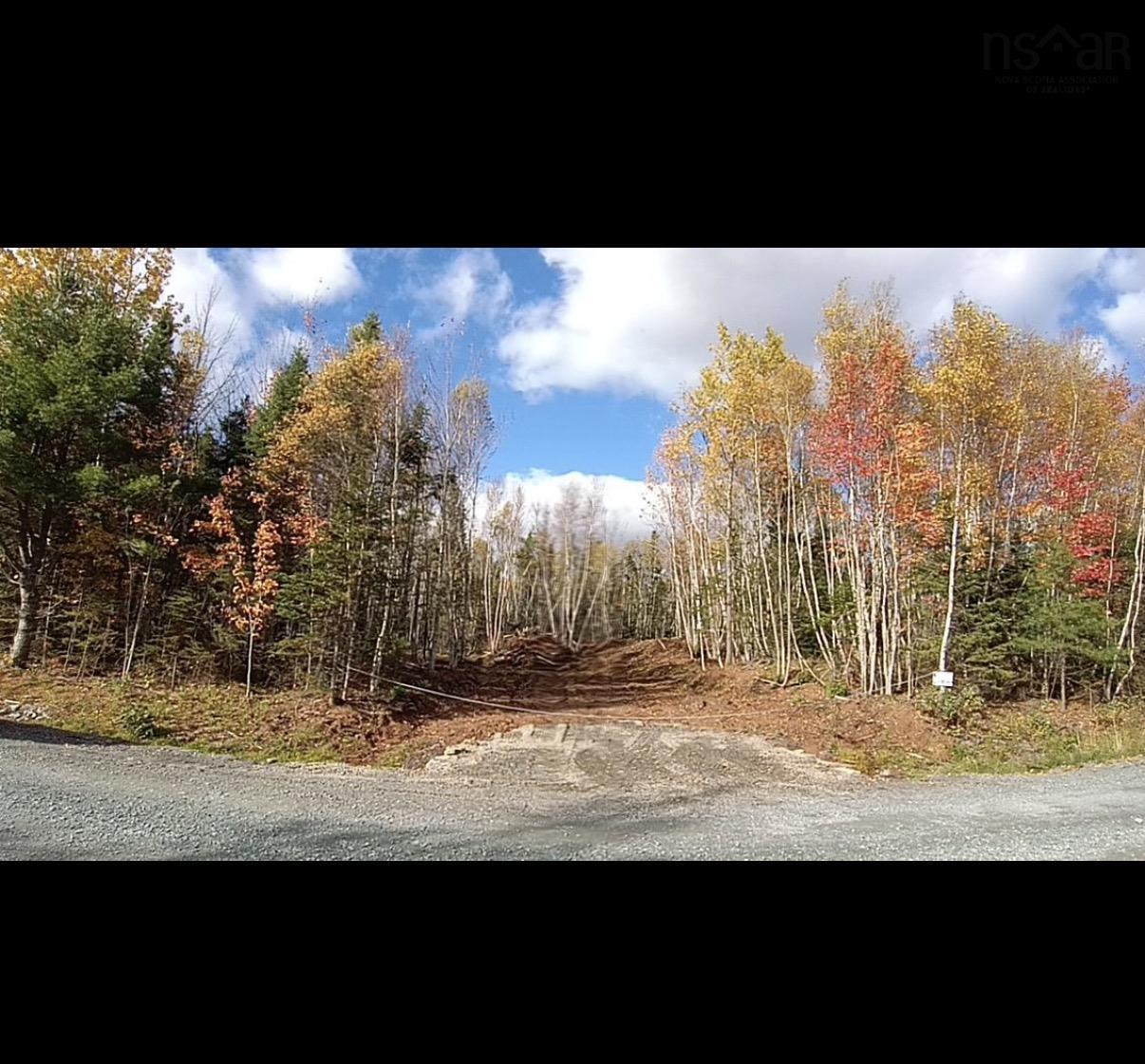 $48,000.00: 8-7D Sandy MacKay Road, Denmark