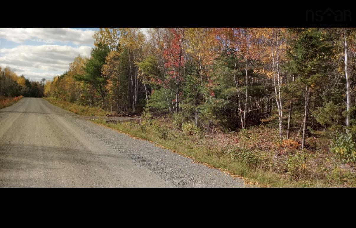 $48,000.00: 8-7D Sandy MacKay Road, Denmark