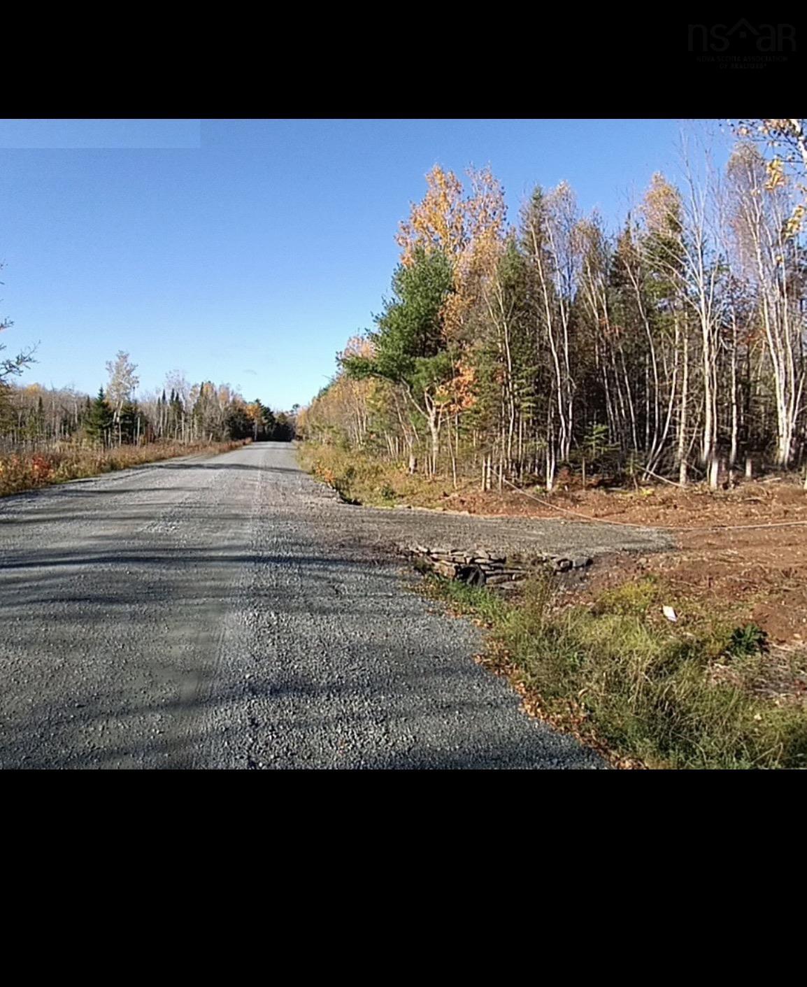 $48,000.00: 8-7D Sandy MacKay Road, Denmark