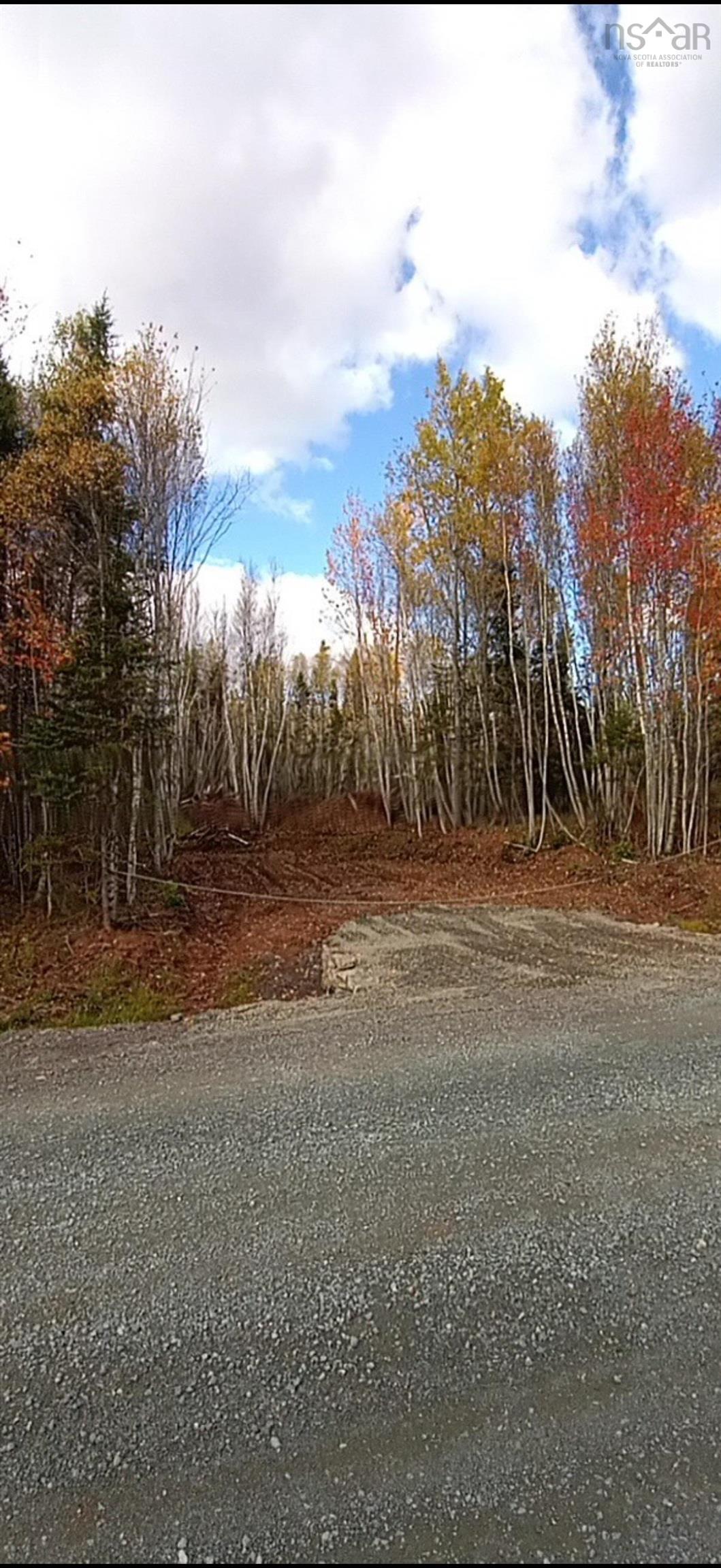 $48,000.00: 8-7D Sandy MacKay Road, Denmark