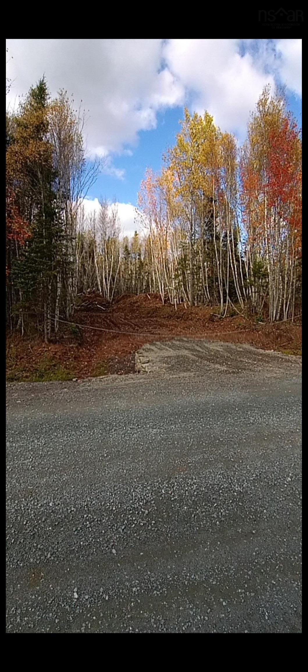 $48,000.00: 8-7D Sandy MacKay Road, Denmark