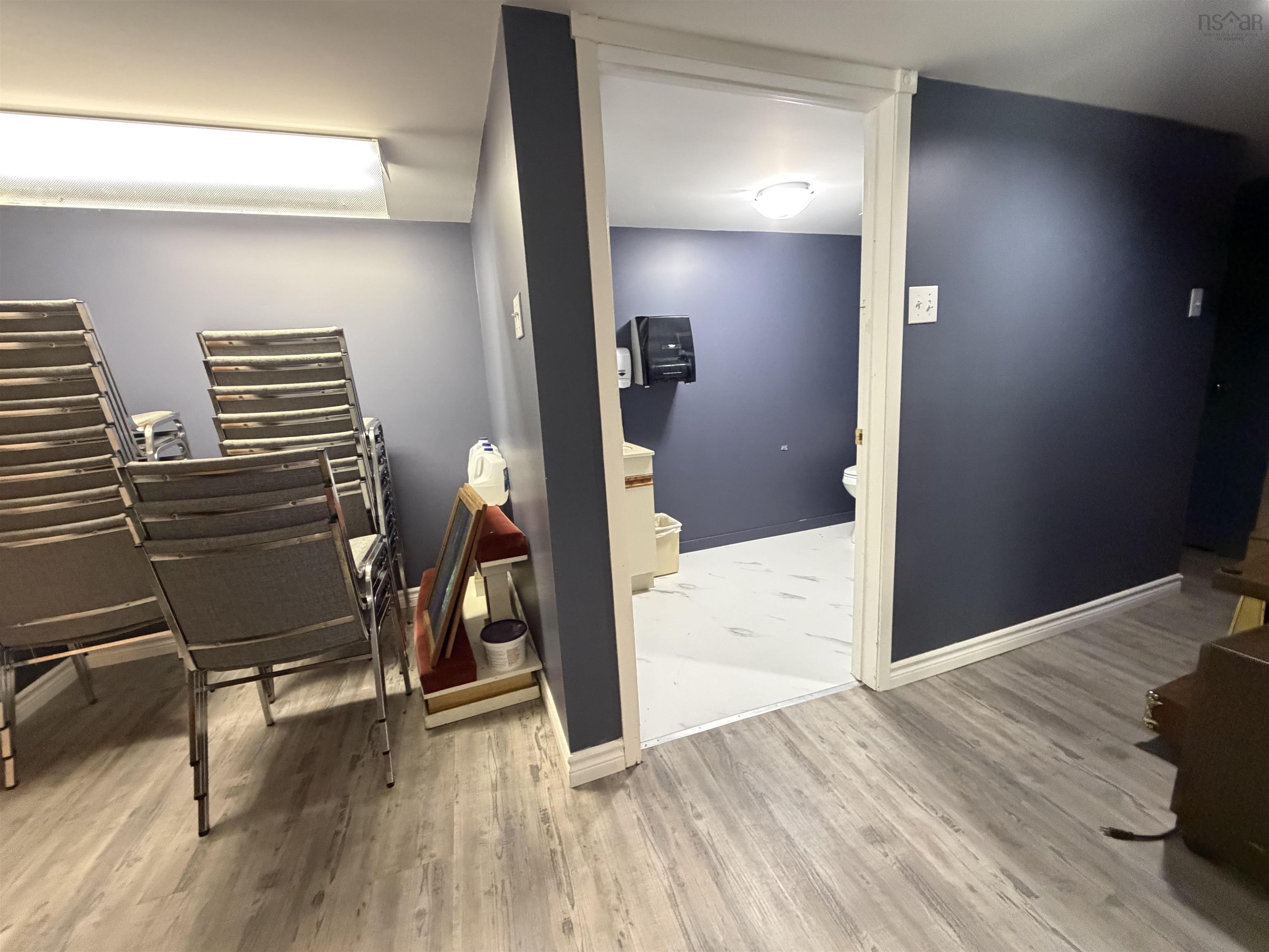 $159,900.00: 429 Highway 7, Ecum Secum