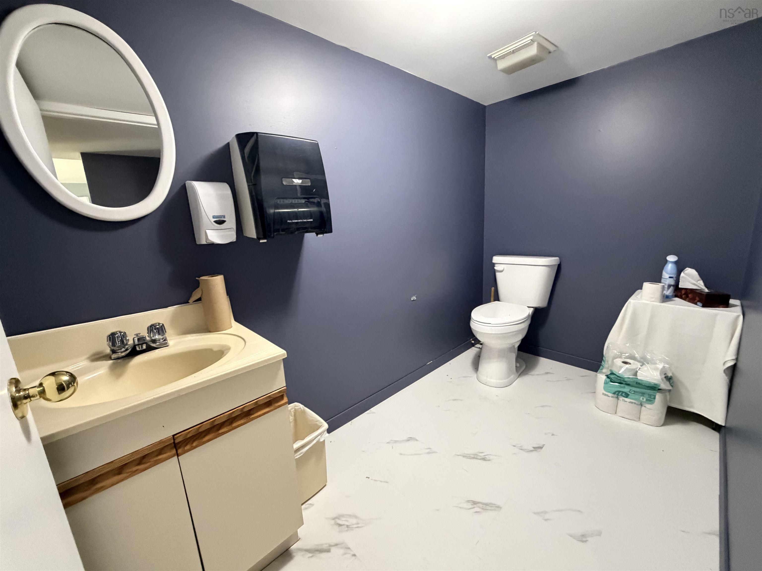 $159,900.00: 429 Highway 7, Ecum Secum