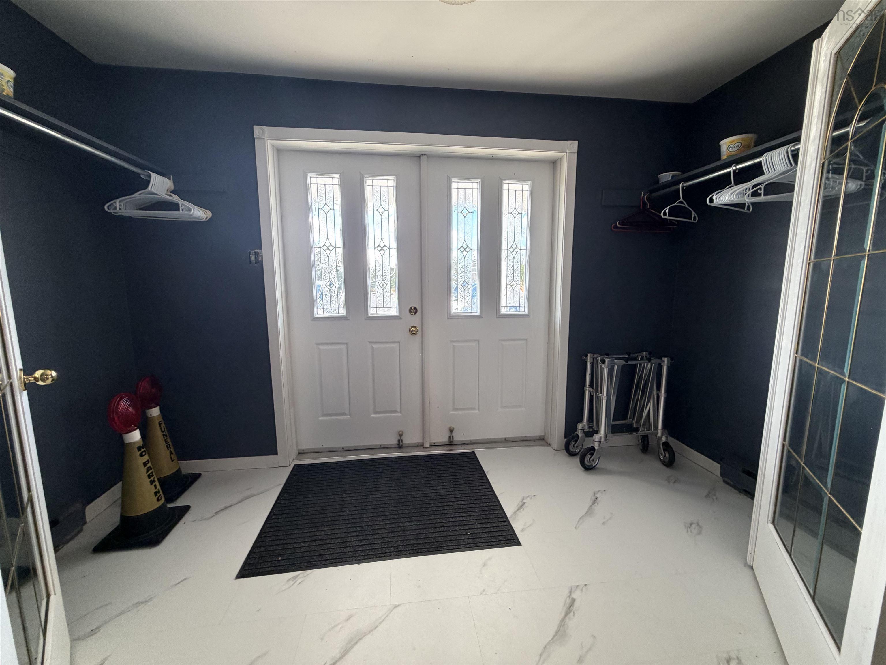 $159,900.00: 429 Highway 7, Ecum Secum