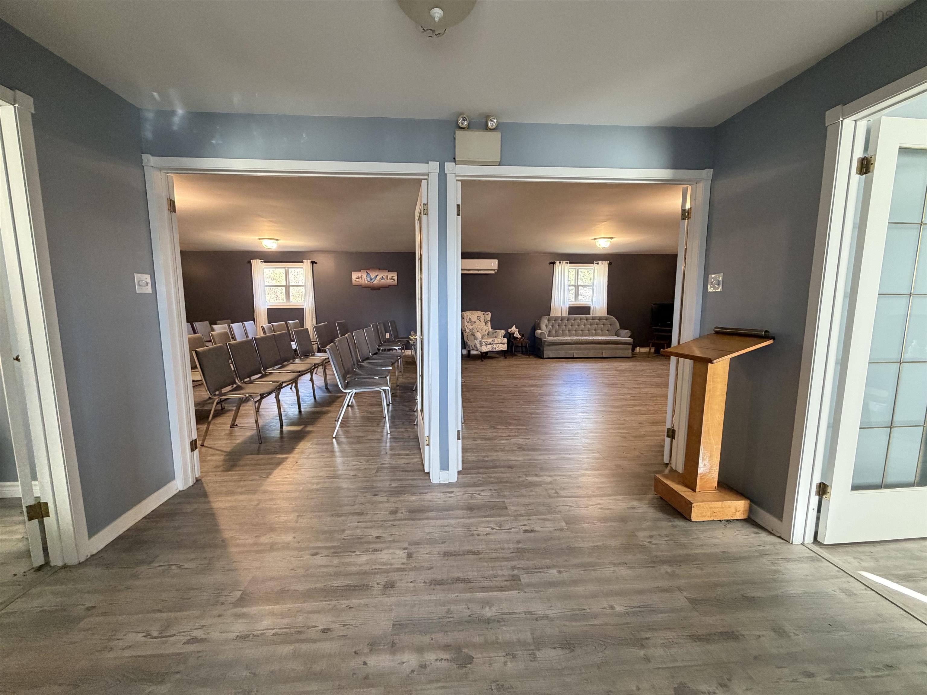 $159,900.00: 429 Highway 7, Ecum Secum