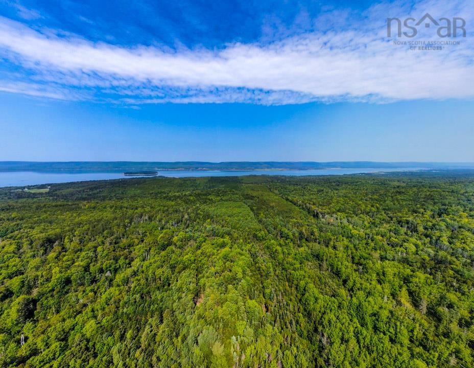 $89,000.00: Lot Highway 1, Upper Clements