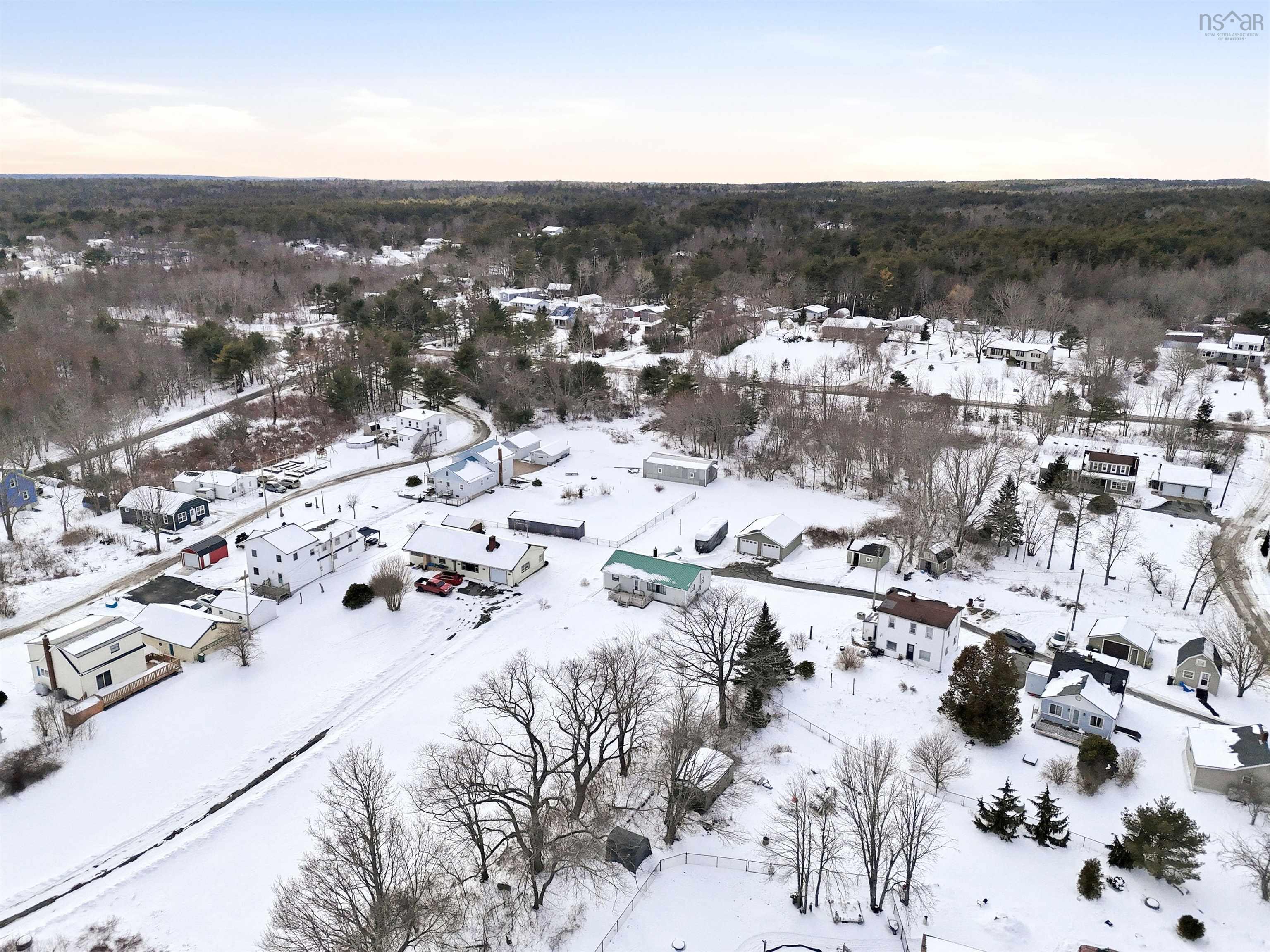 $399,900.00: 17 Freds Road, Western Shore