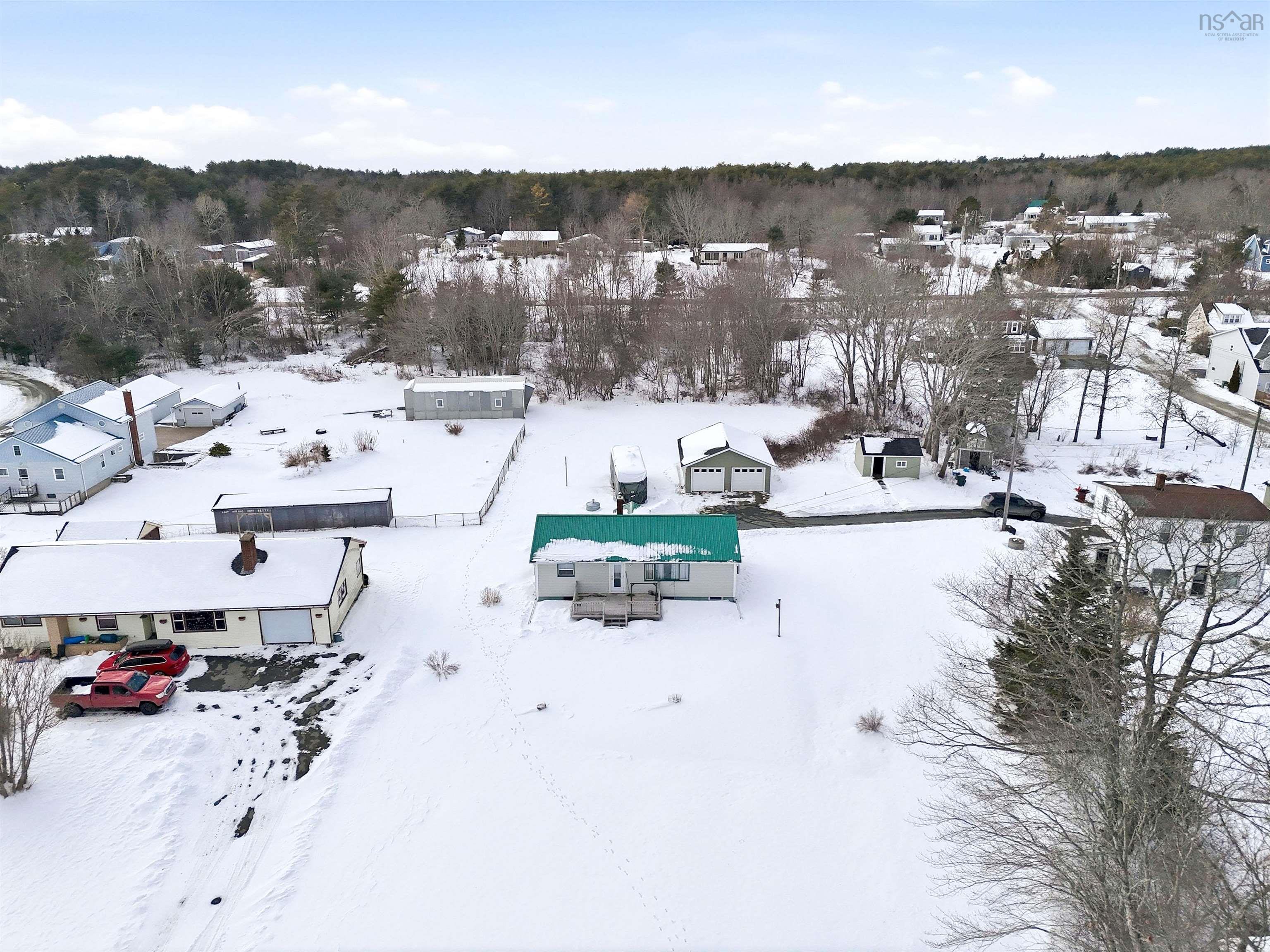 $399,900.00: 17 Freds Road, Western Shore