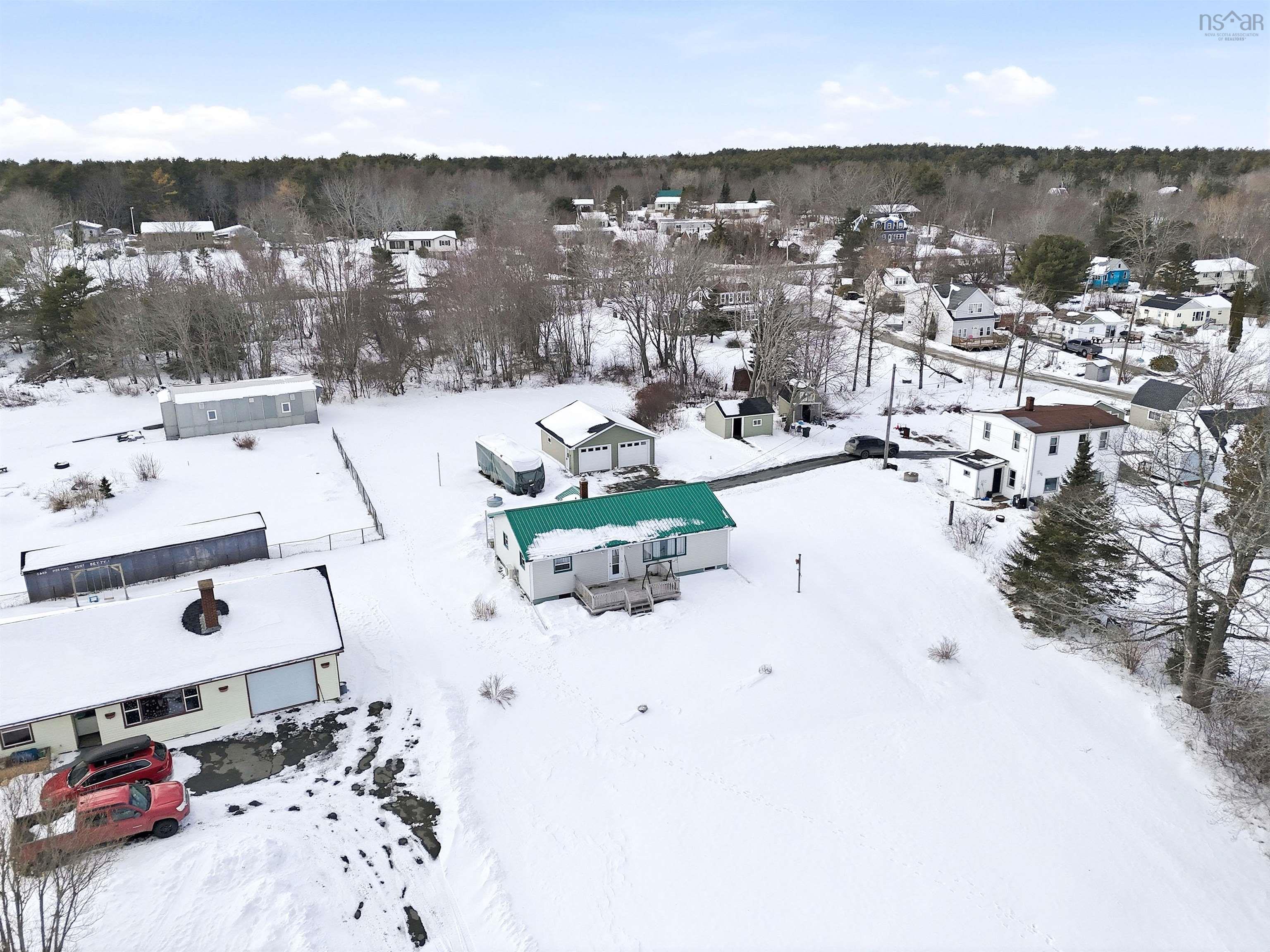 $399,900.00: 17 Freds Road, Western Shore