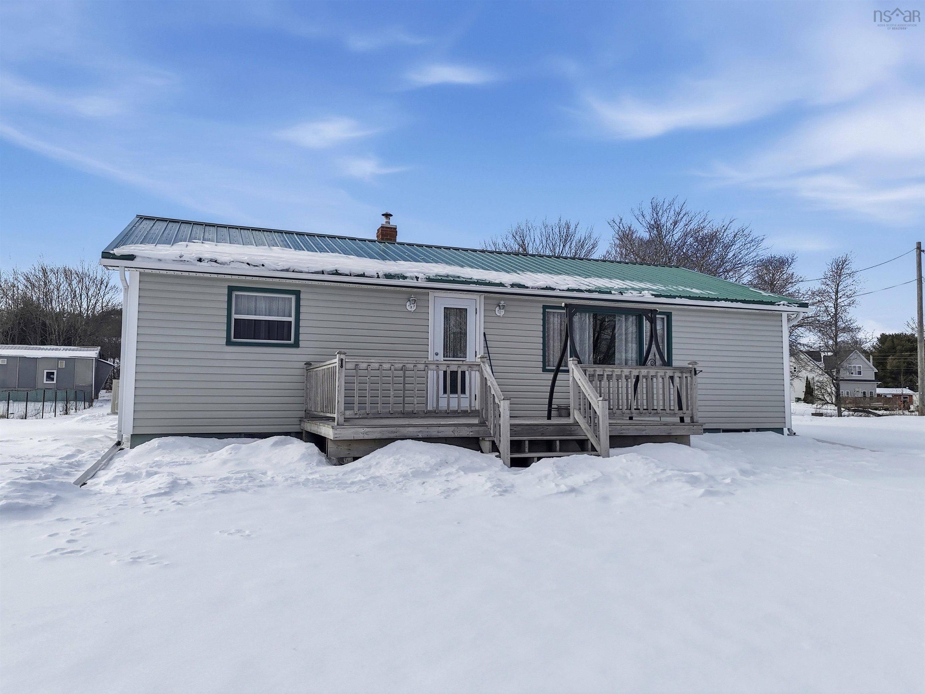 $399,900.00: 17 Freds Road, Western Shore