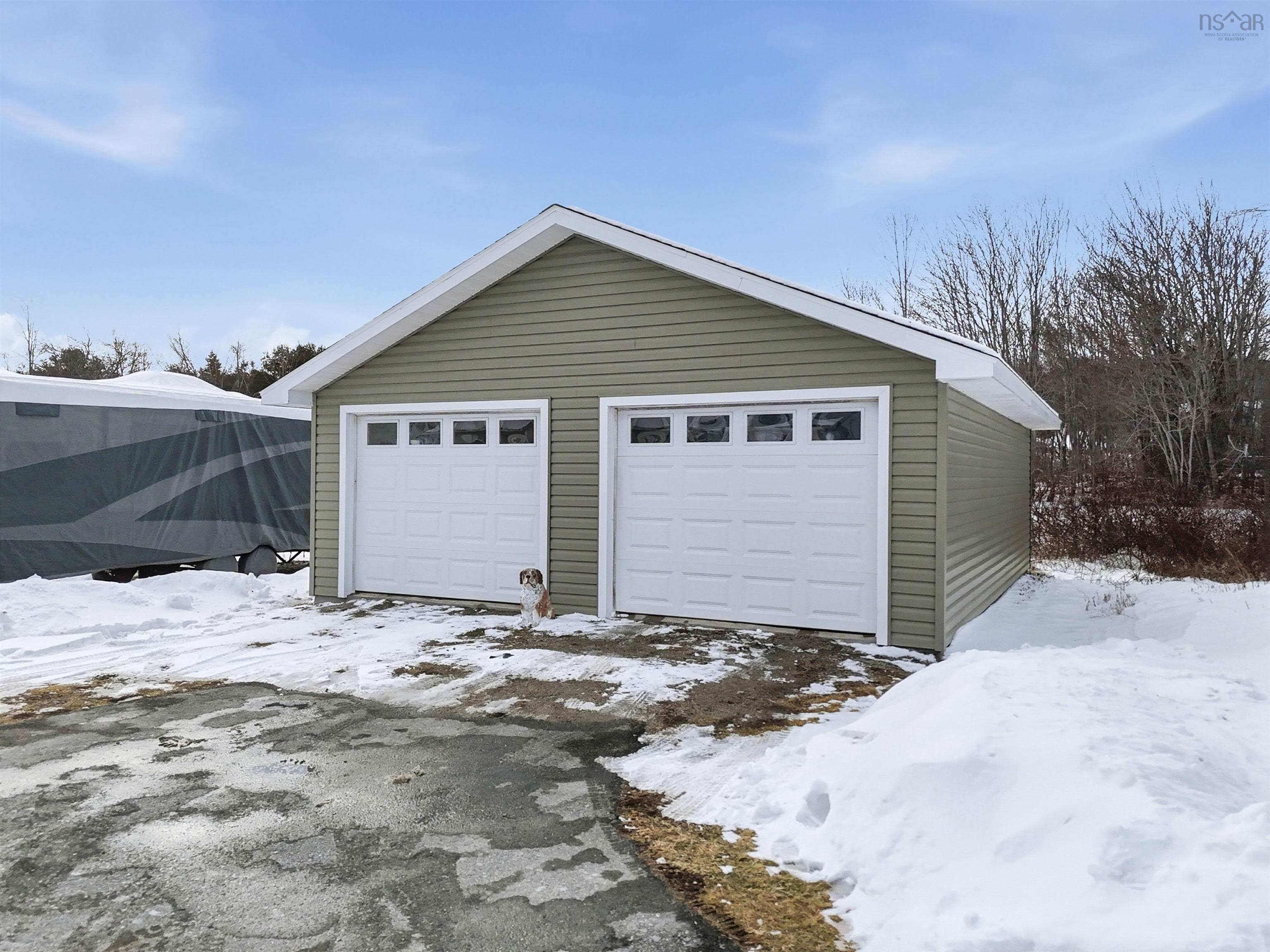 $399,900.00: 17 Freds Road, Western Shore