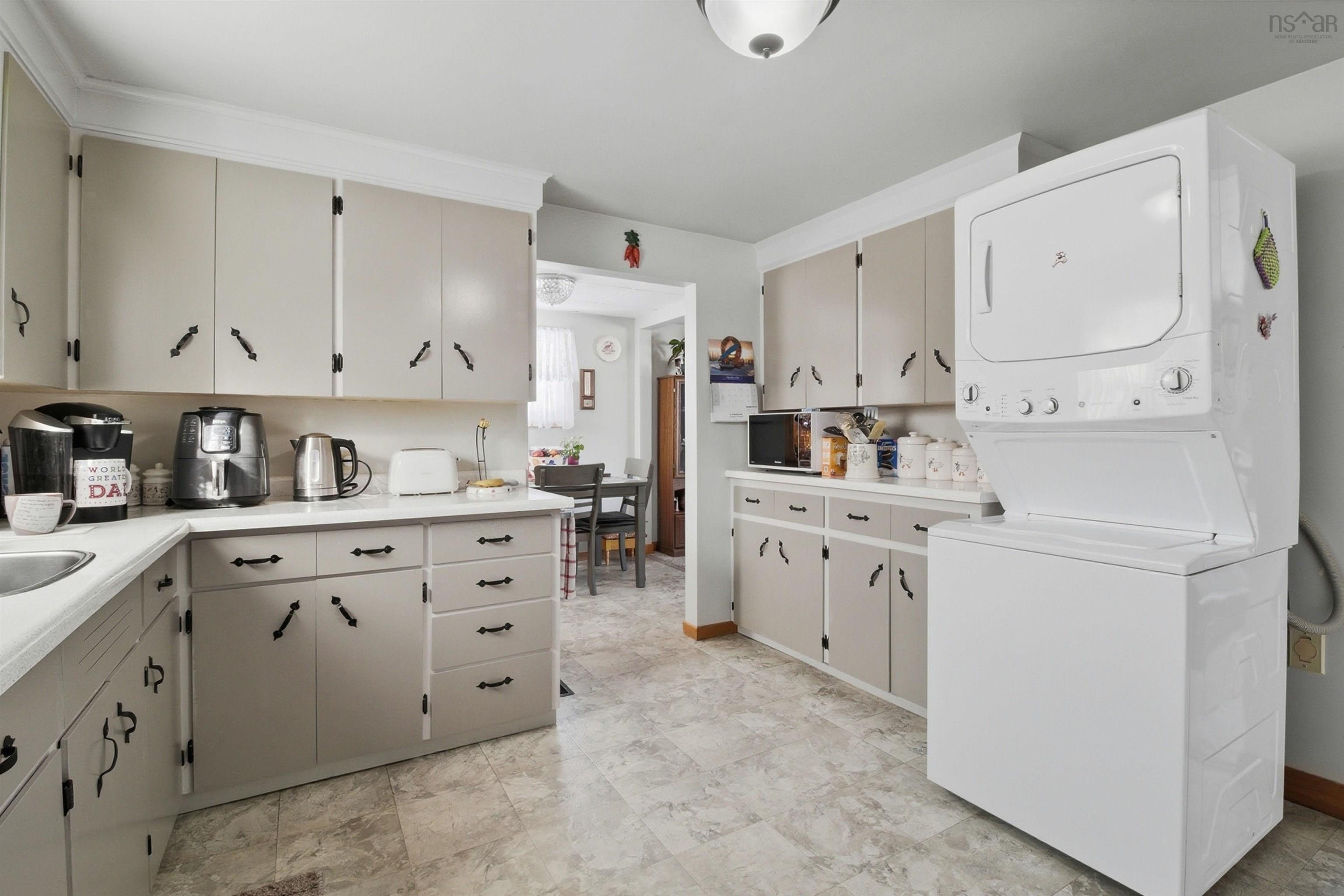 $399,900.00: 17 Freds Road, Western Shore