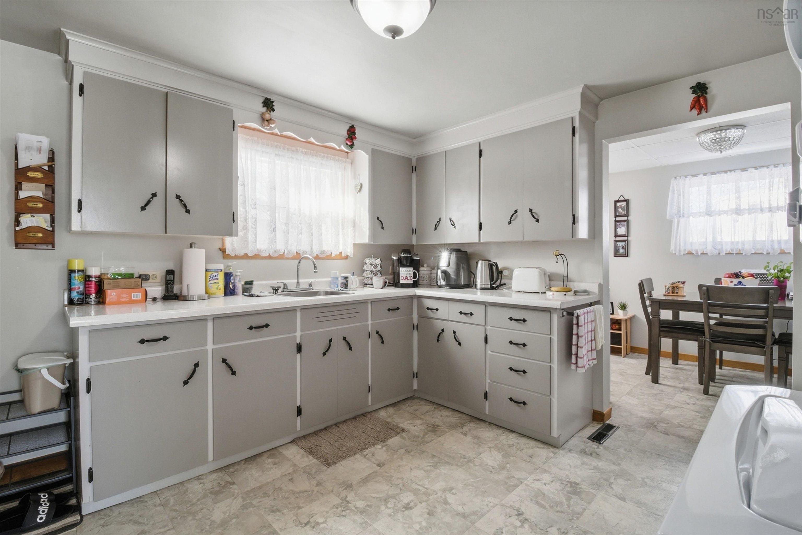 $399,900.00: 17 Freds Road, Western Shore