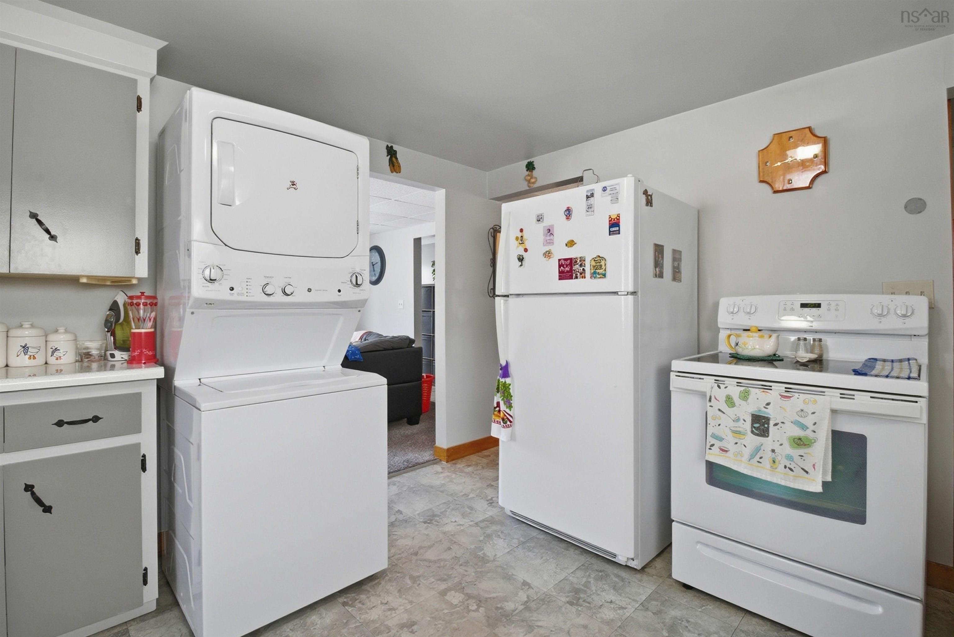 $399,900.00: 17 Freds Road, Western Shore