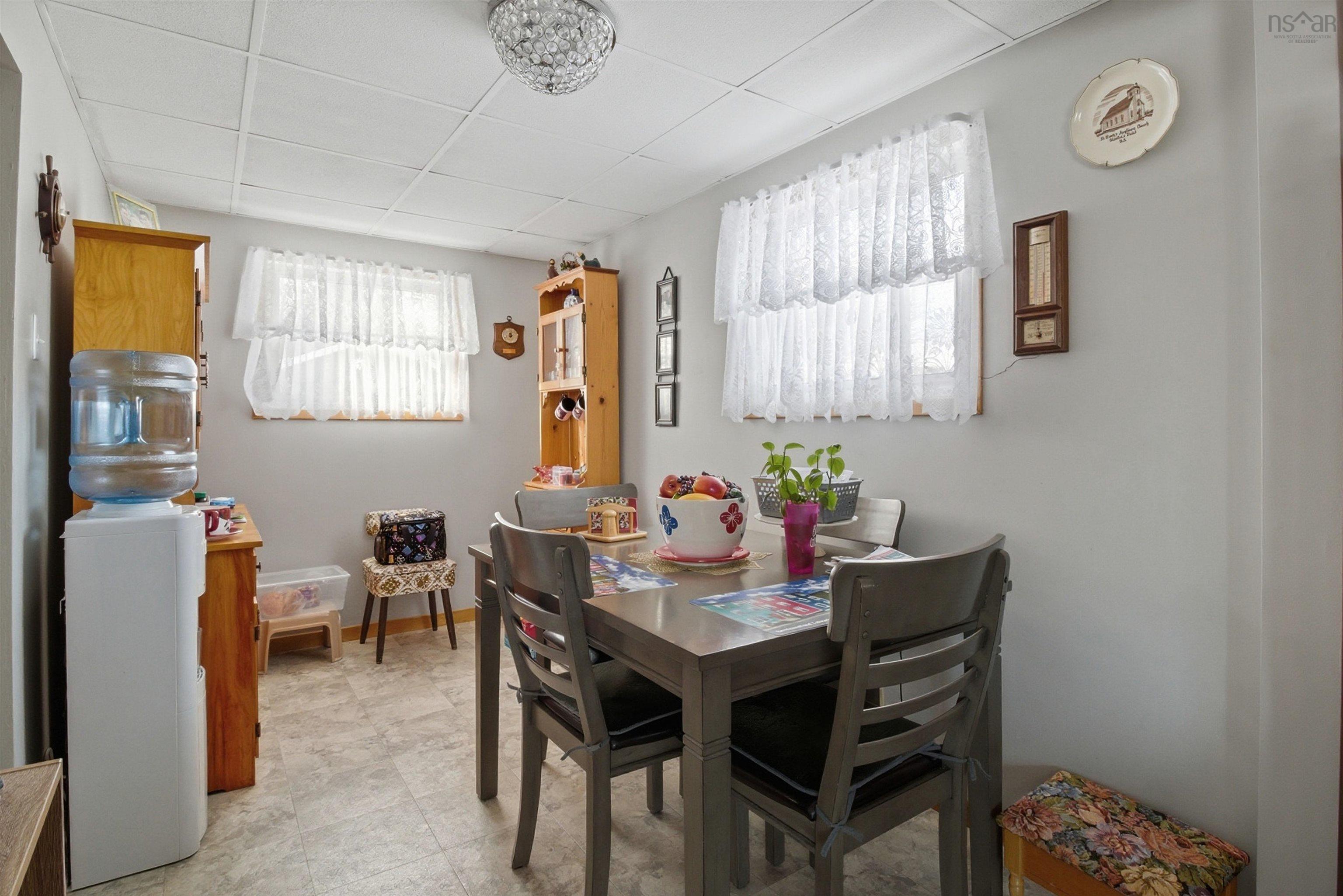 $399,900.00: 17 Freds Road, Western Shore