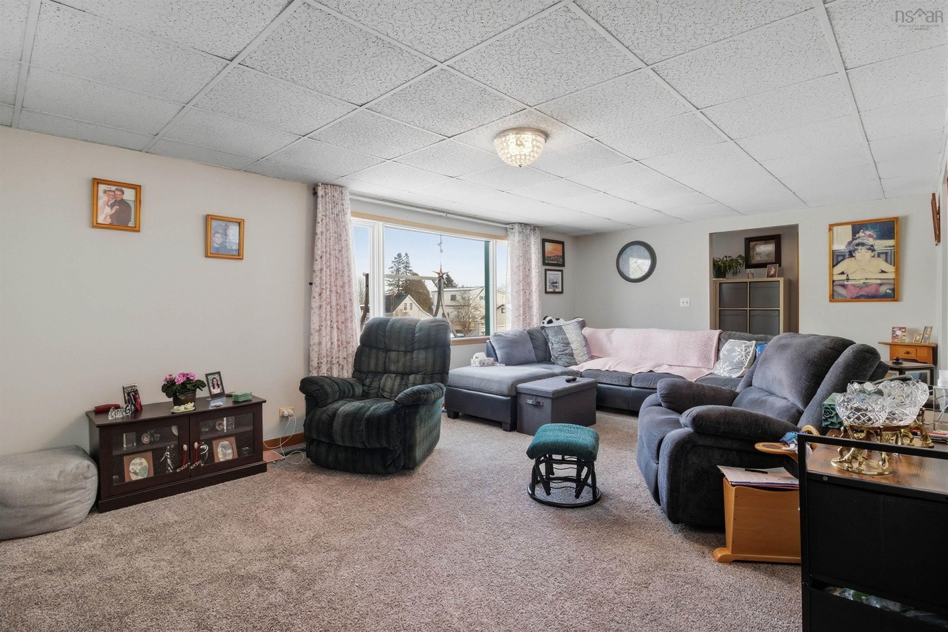 $399,900.00: 17 Freds Road, Western Shore