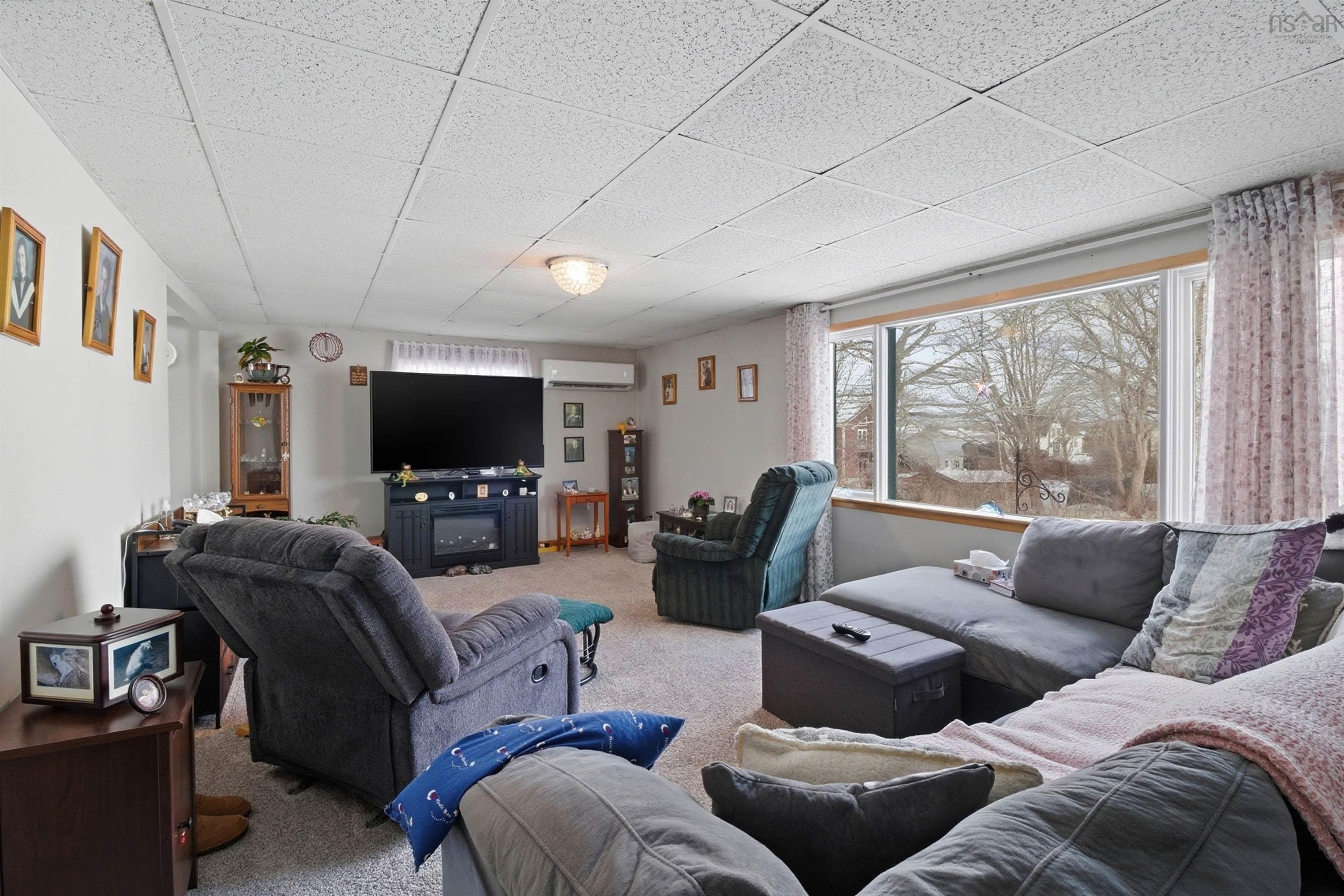 $399,900.00: 17 Freds Road, Western Shore