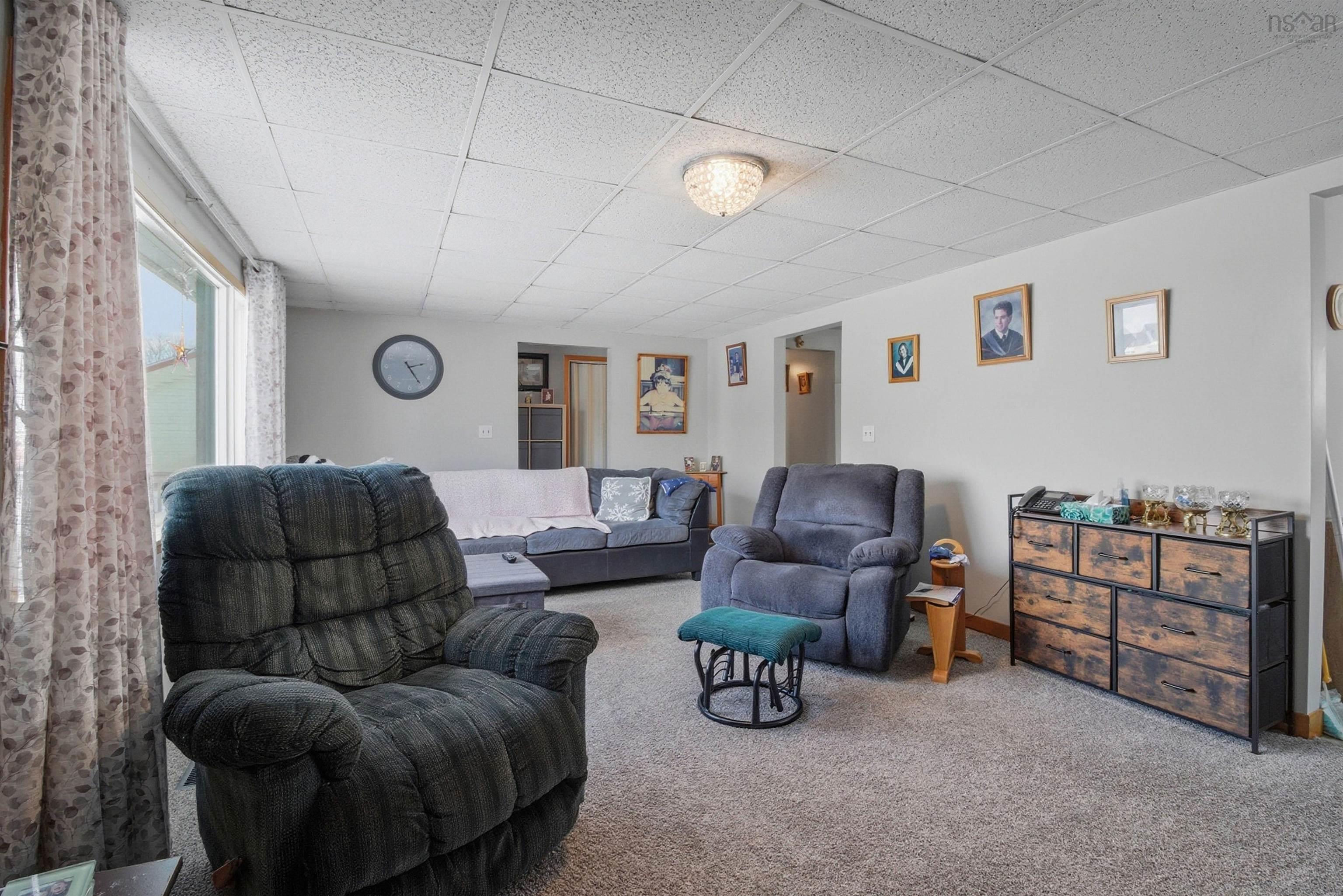 $399,900.00: 17 Freds Road, Western Shore