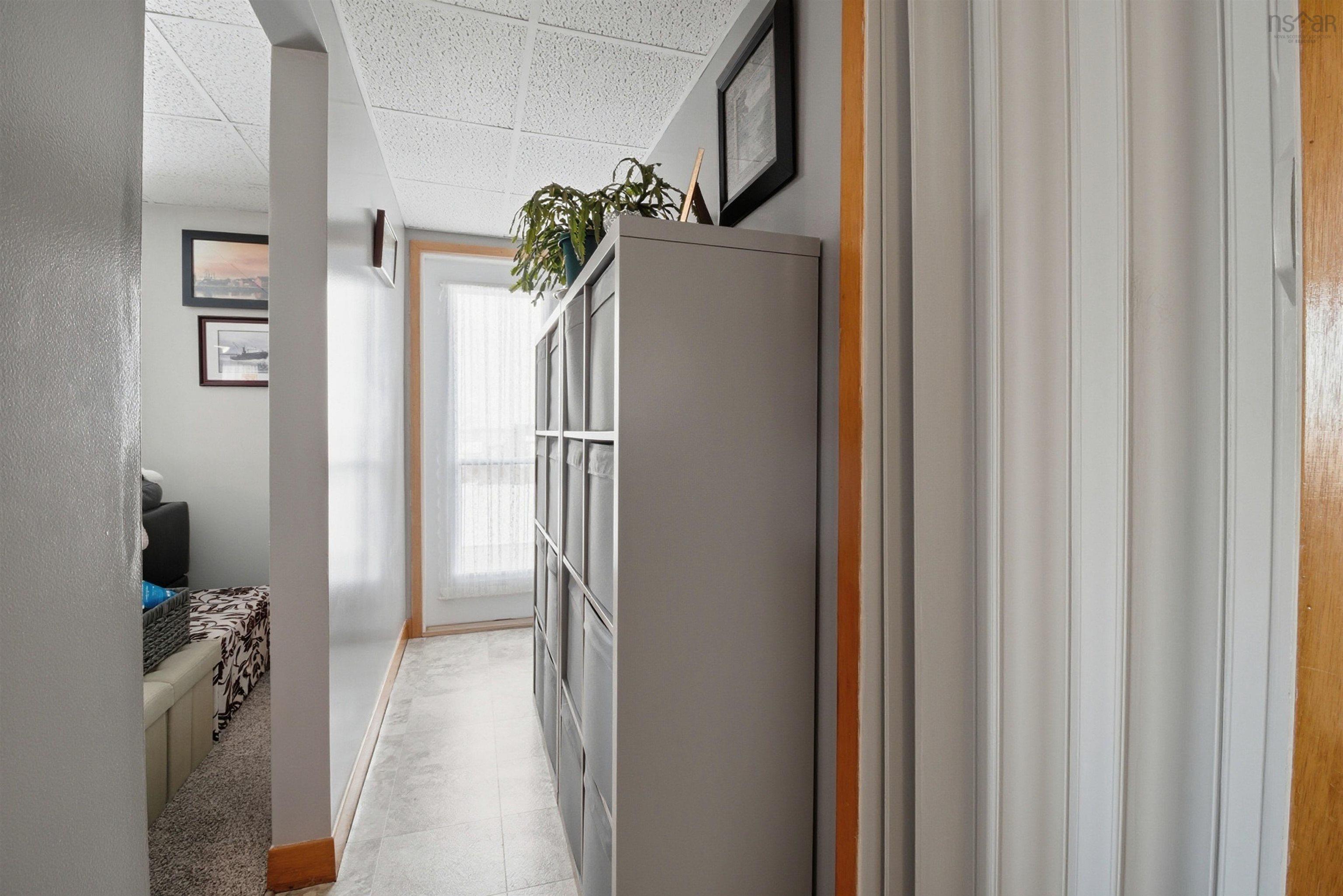 $399,900.00: 17 Freds Road, Western Shore