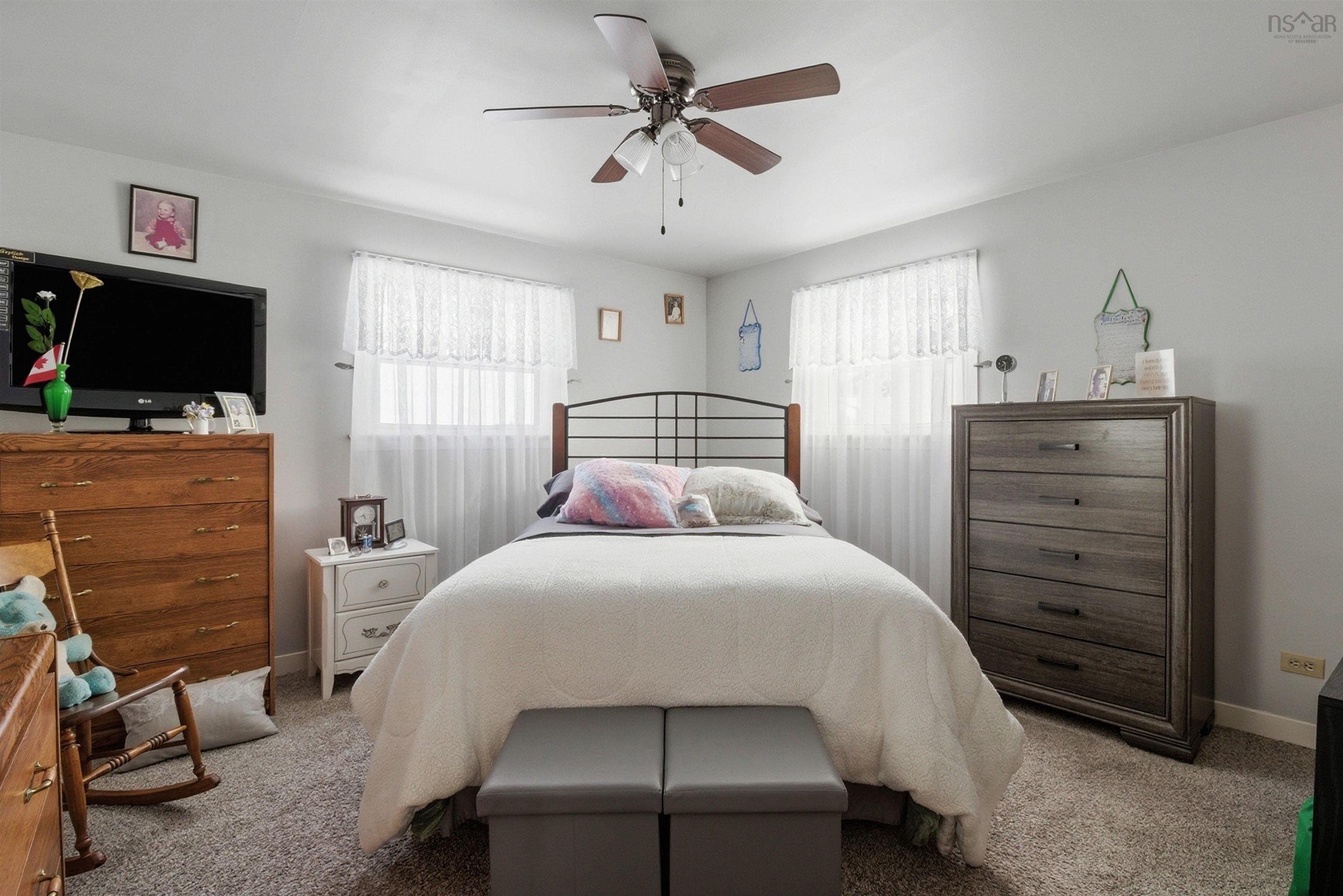 $399,900.00: 17 Freds Road, Western Shore