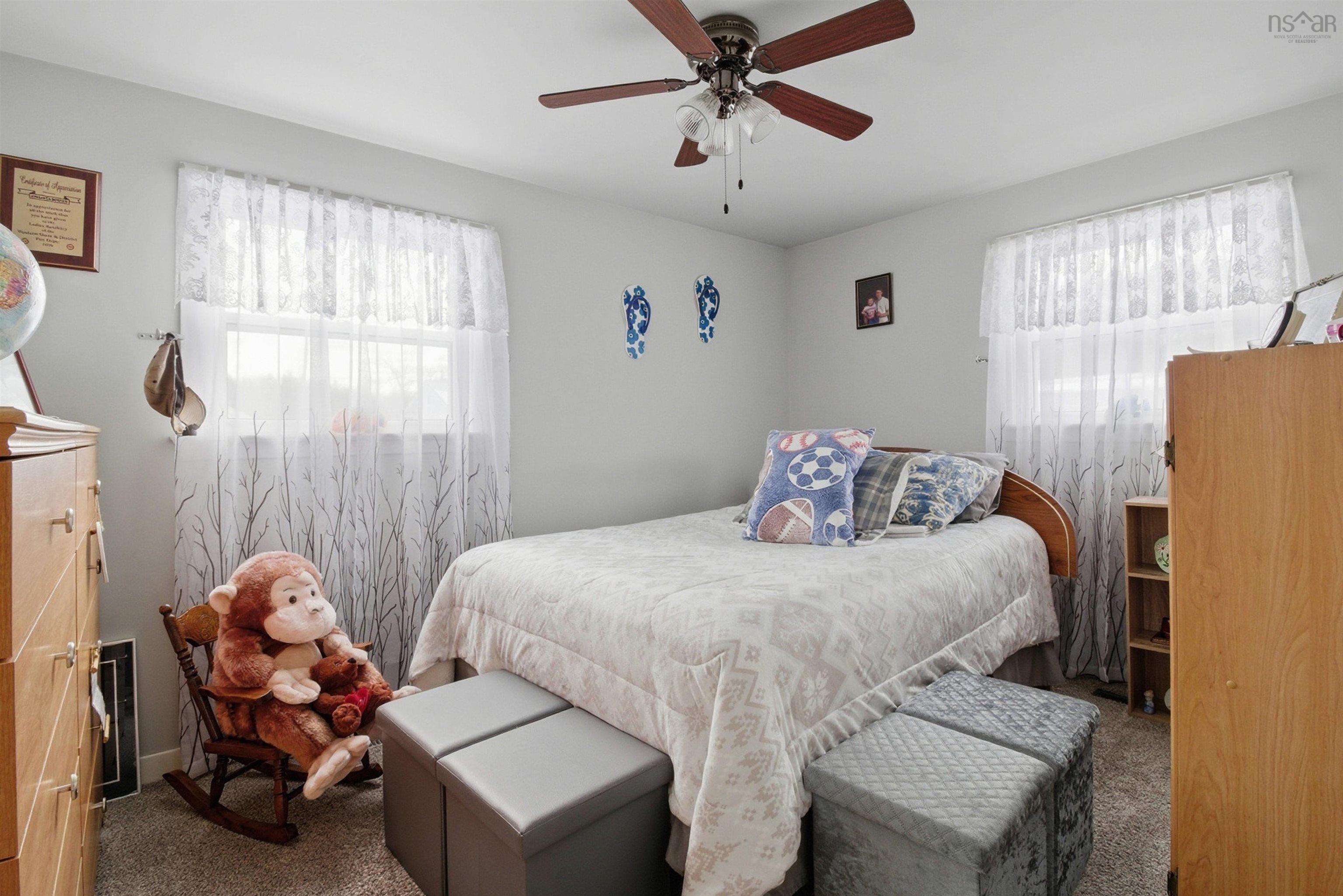 $399,900.00: 17 Freds Road, Western Shore