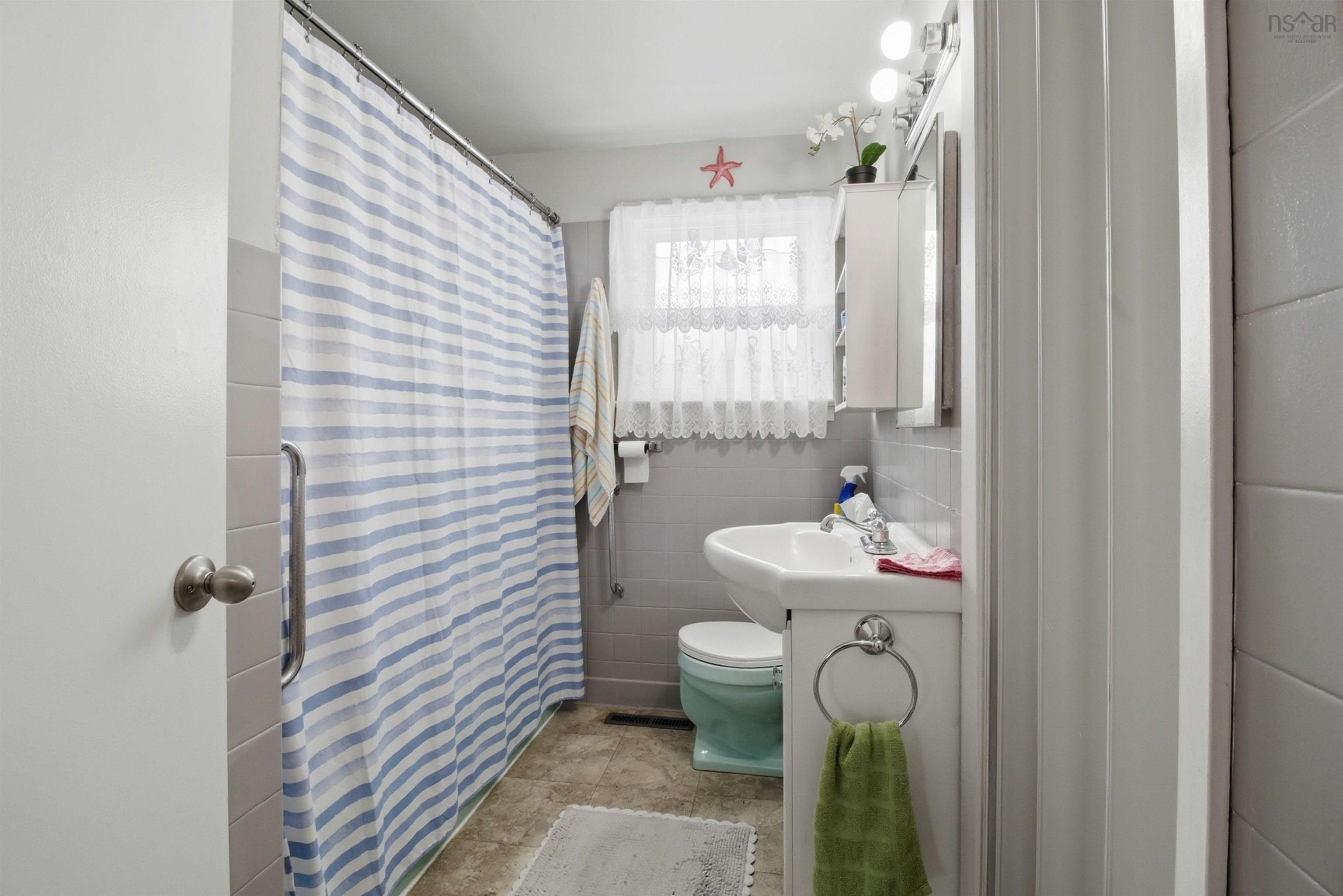 $399,900.00: 17 Freds Road, Western Shore