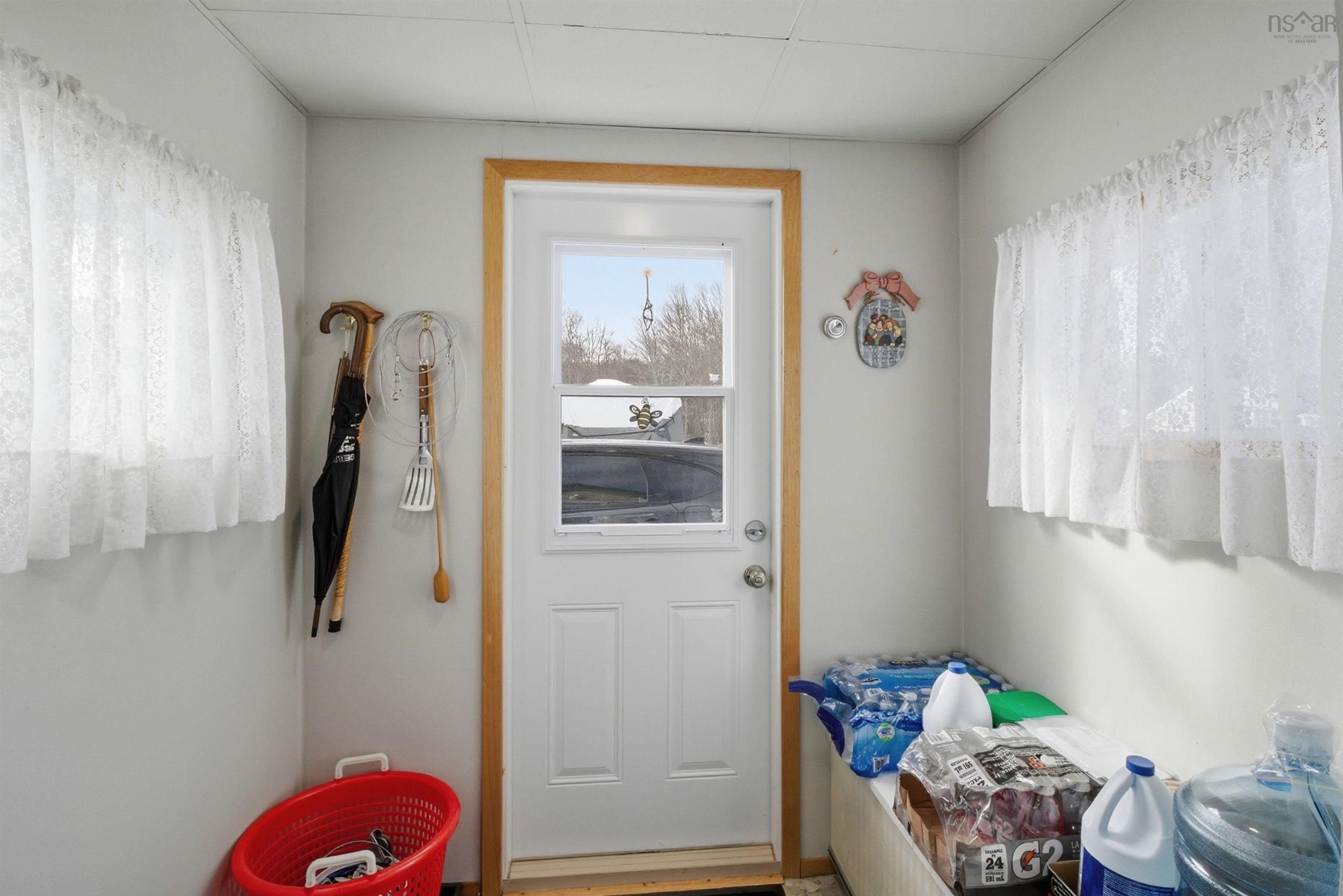 $399,900.00: 17 Freds Road, Western Shore