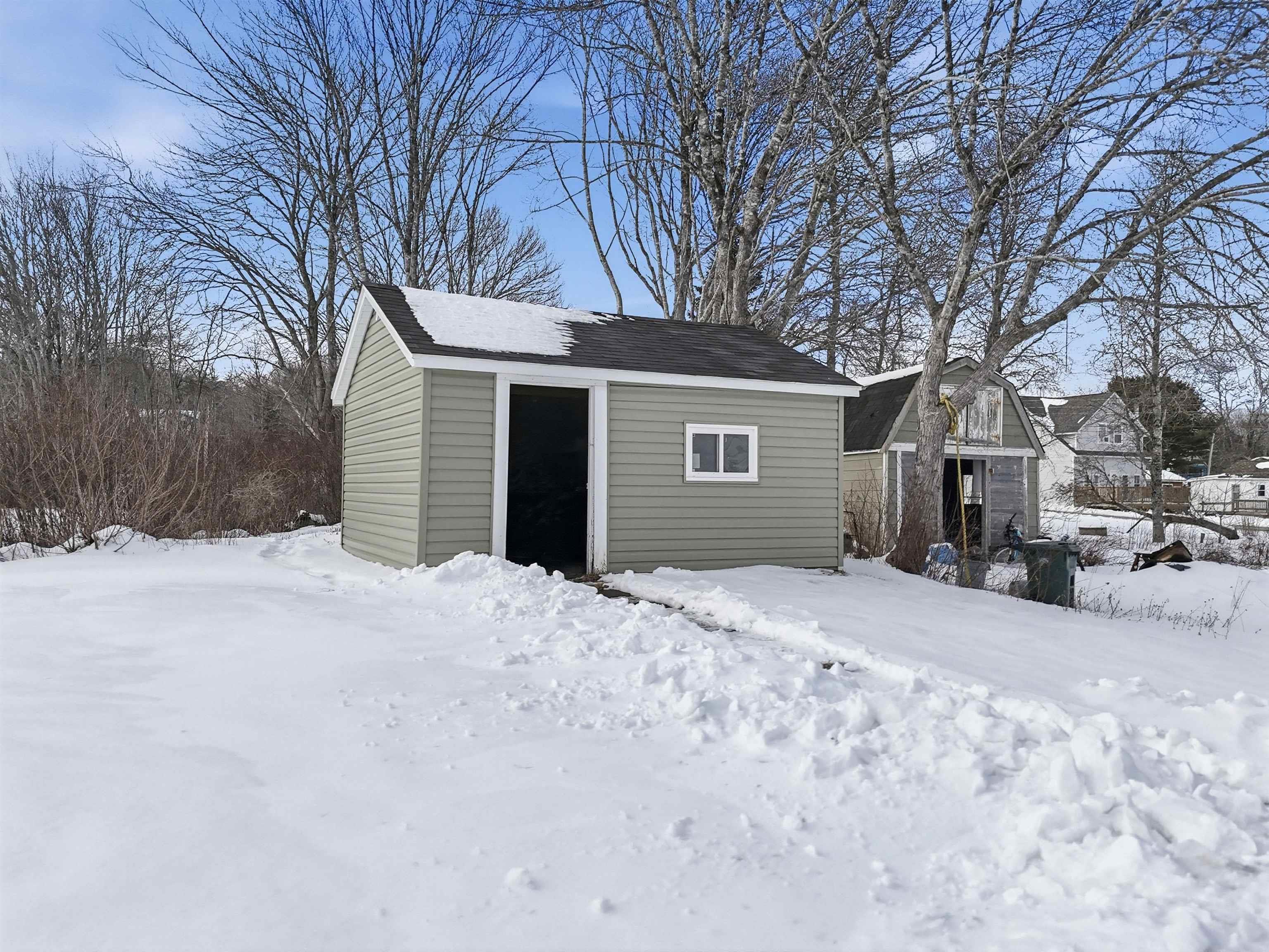 $399,900.00: 17 Freds Road, Western Shore