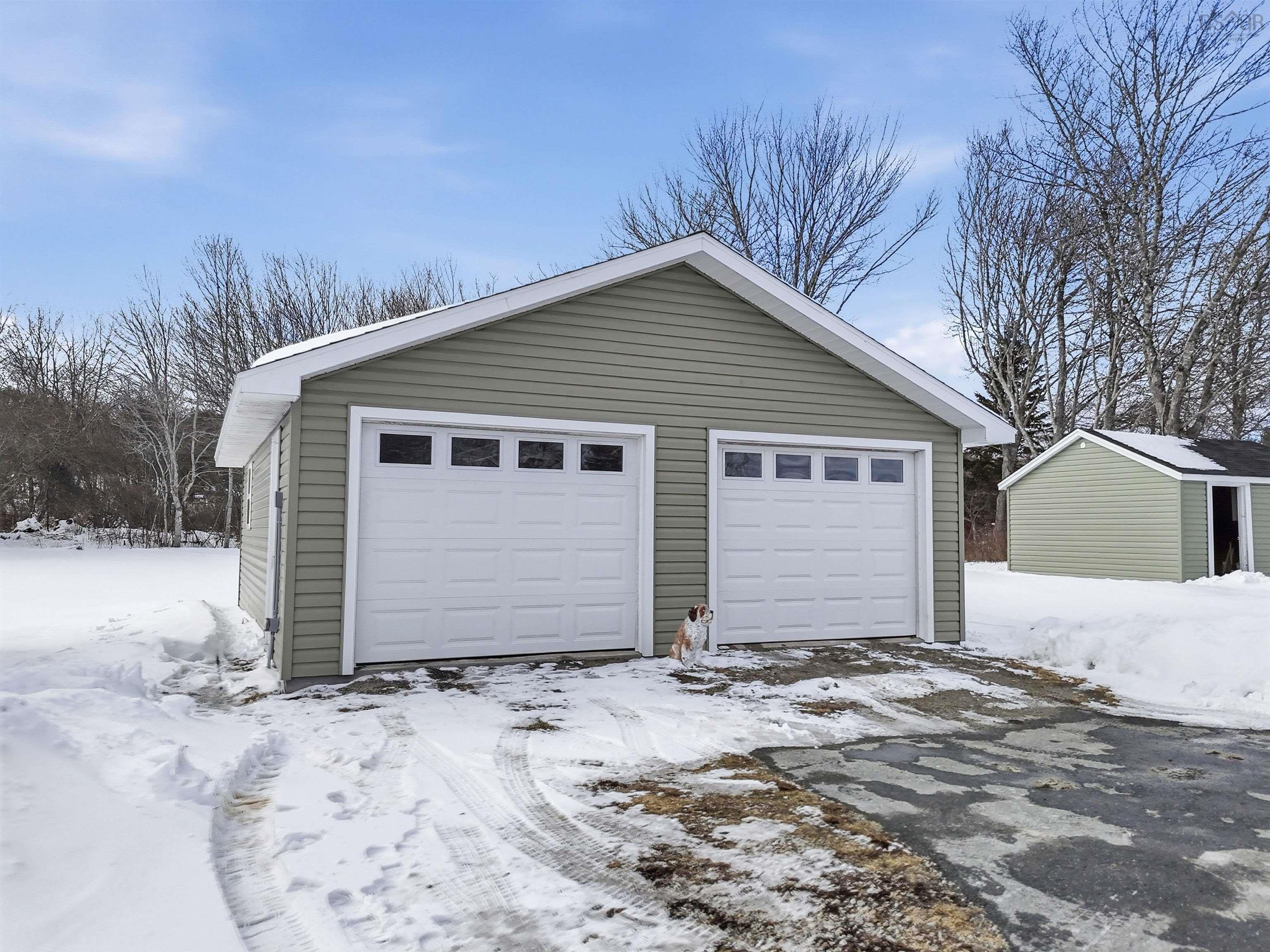 $399,900.00: 17 Freds Road, Western Shore