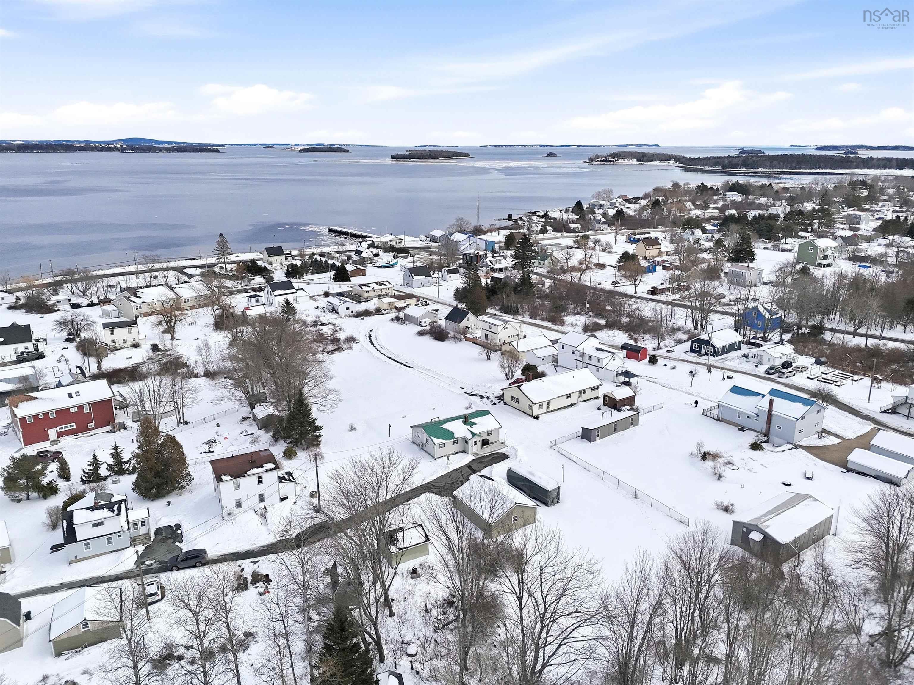 $399,900.00: 17 Freds Road, Western Shore