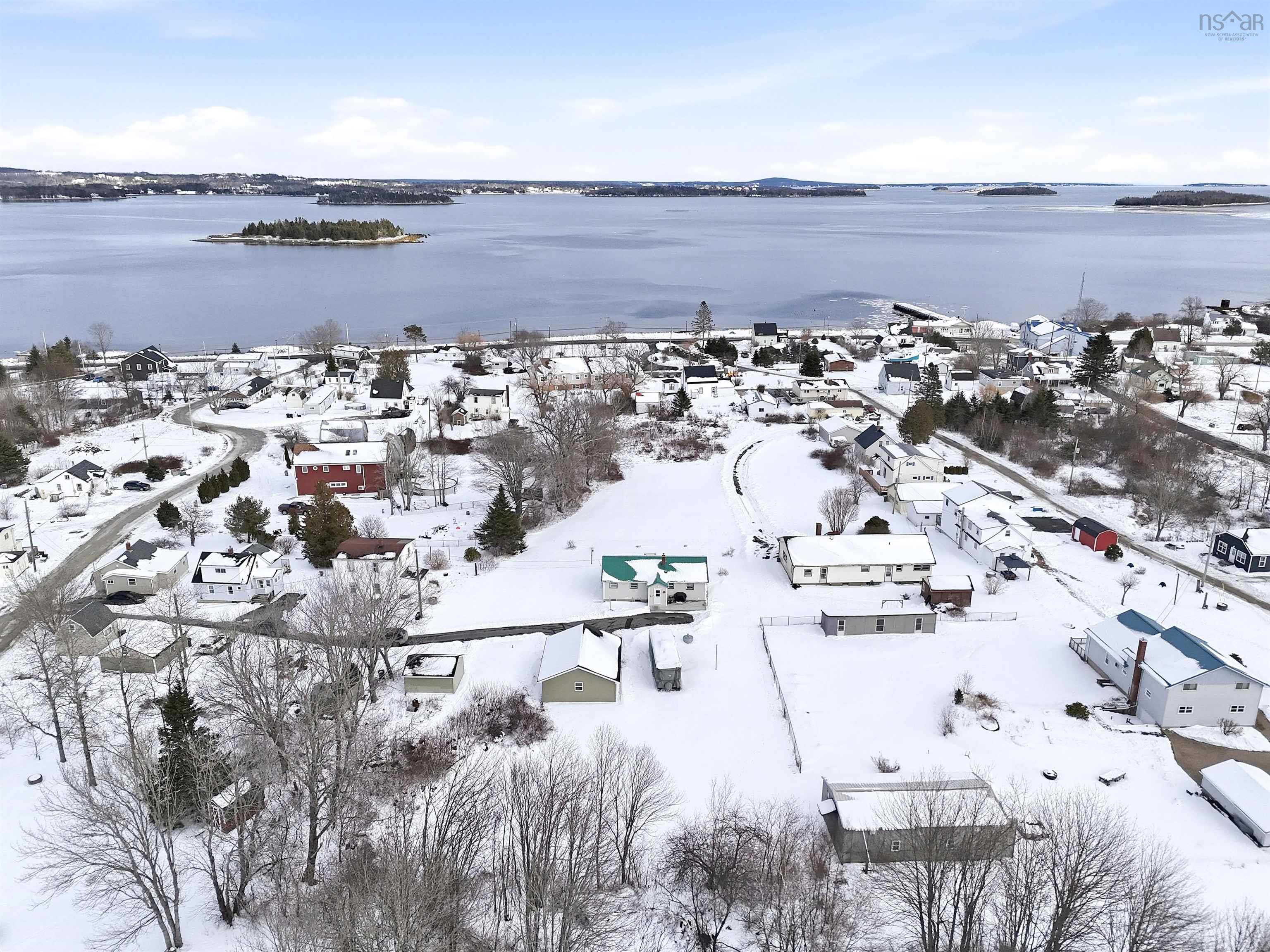 $399,900.00: 17 Freds Road, Western Shore