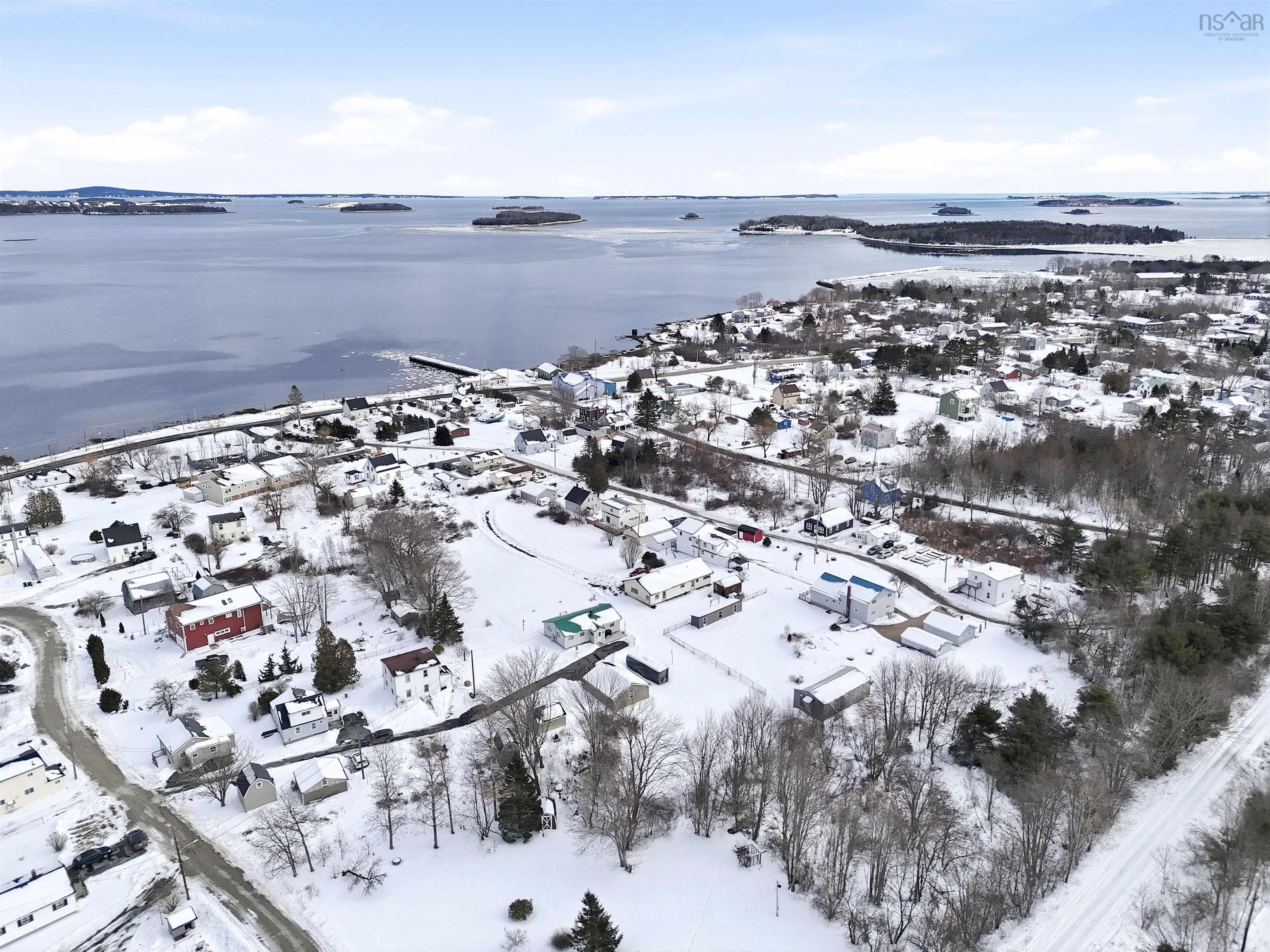 $399,900.00: 17 Freds Road, Western Shore