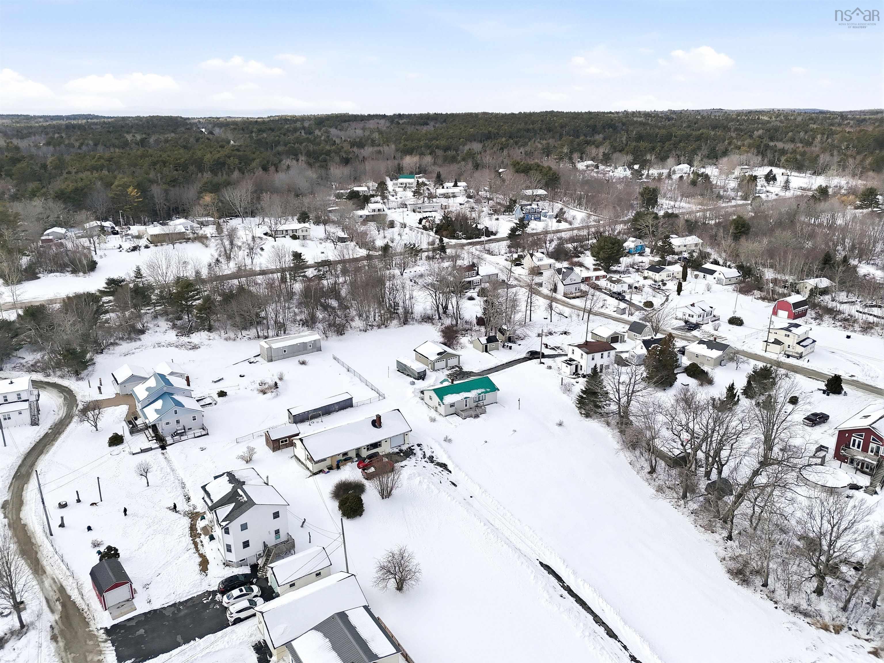 $399,900.00: 17 Freds Road, Western Shore