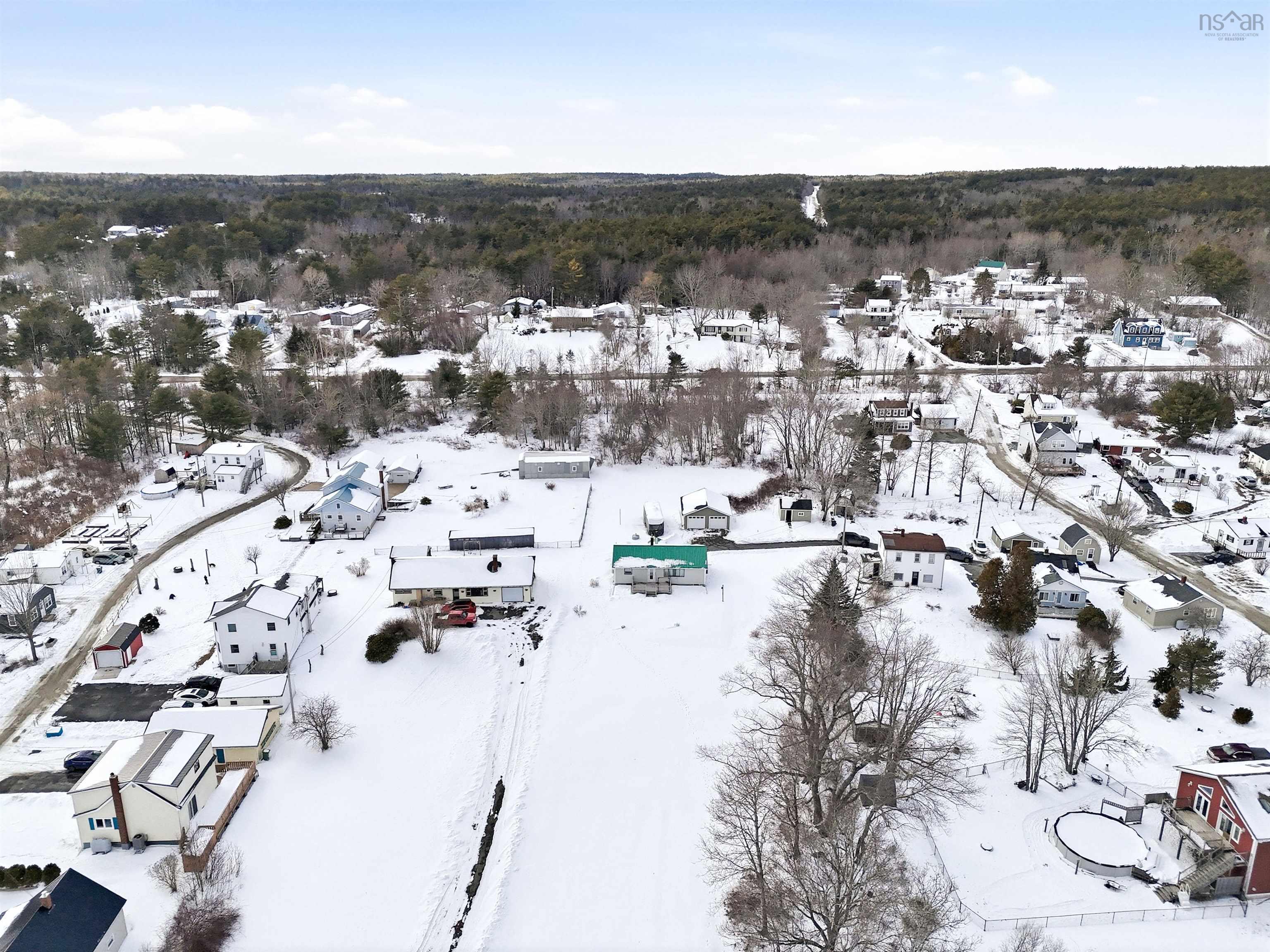 $399,900.00: 17 Freds Road, Western Shore