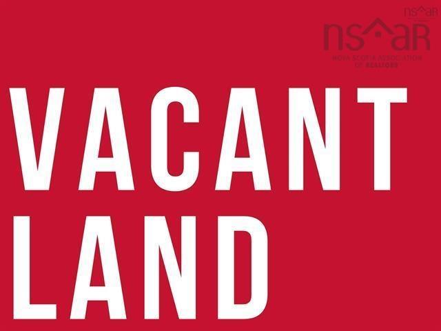 $44,900.00: Lot 10B Hwy 3, Reids Hill