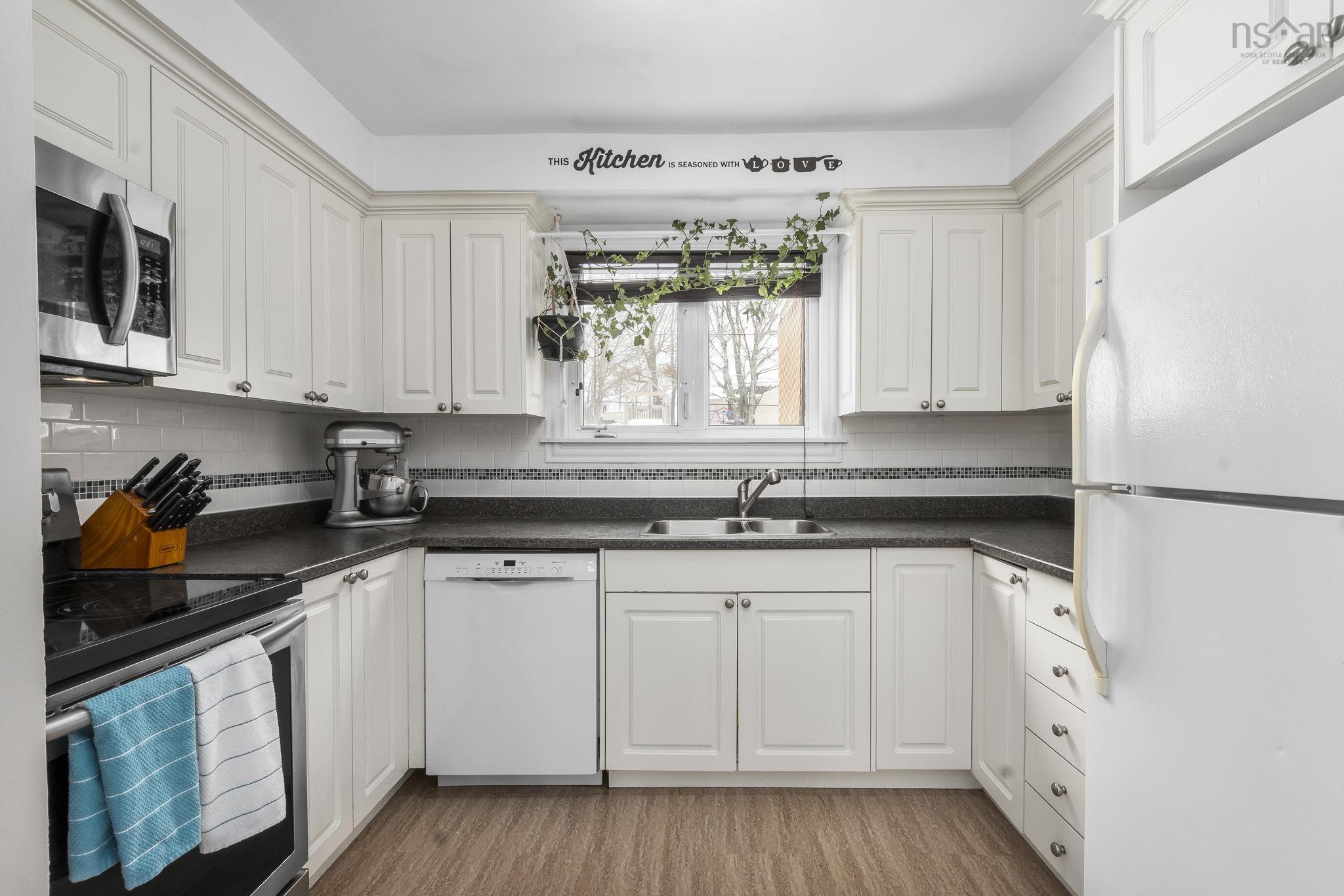 155 Stokil Drive, Sackville, NS (MLS 202602294)