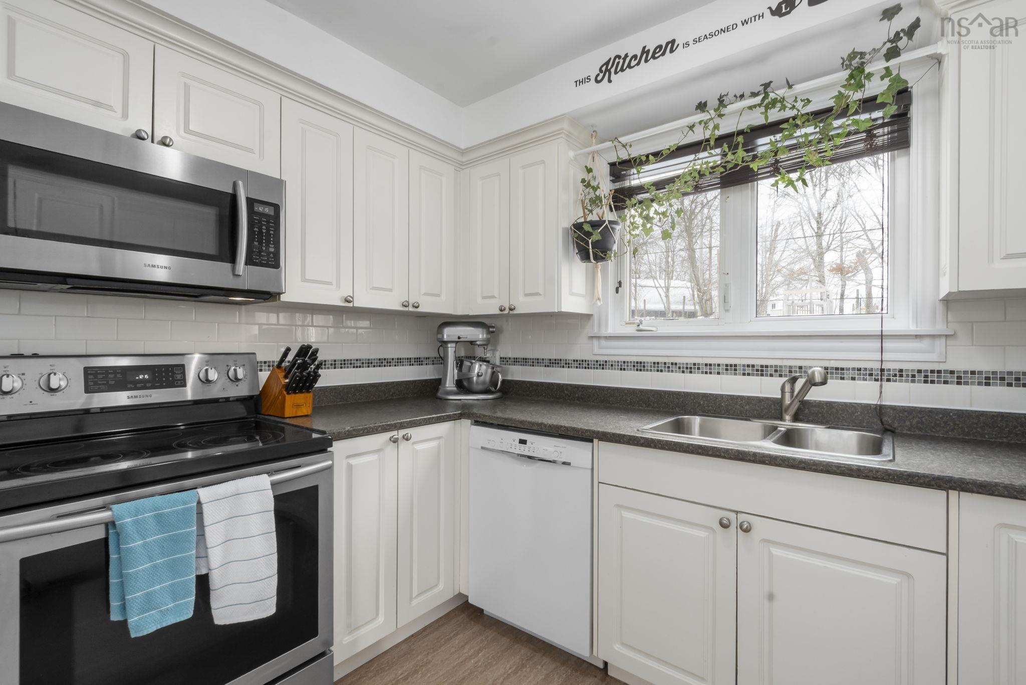 155 Stokil Drive, Sackville, NS (MLS 202602294)