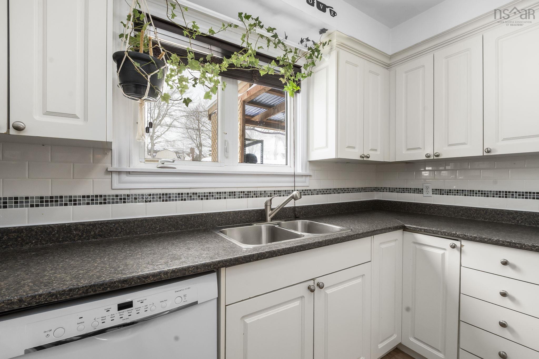 155 Stokil Drive, Sackville, NS (MLS 202602294)