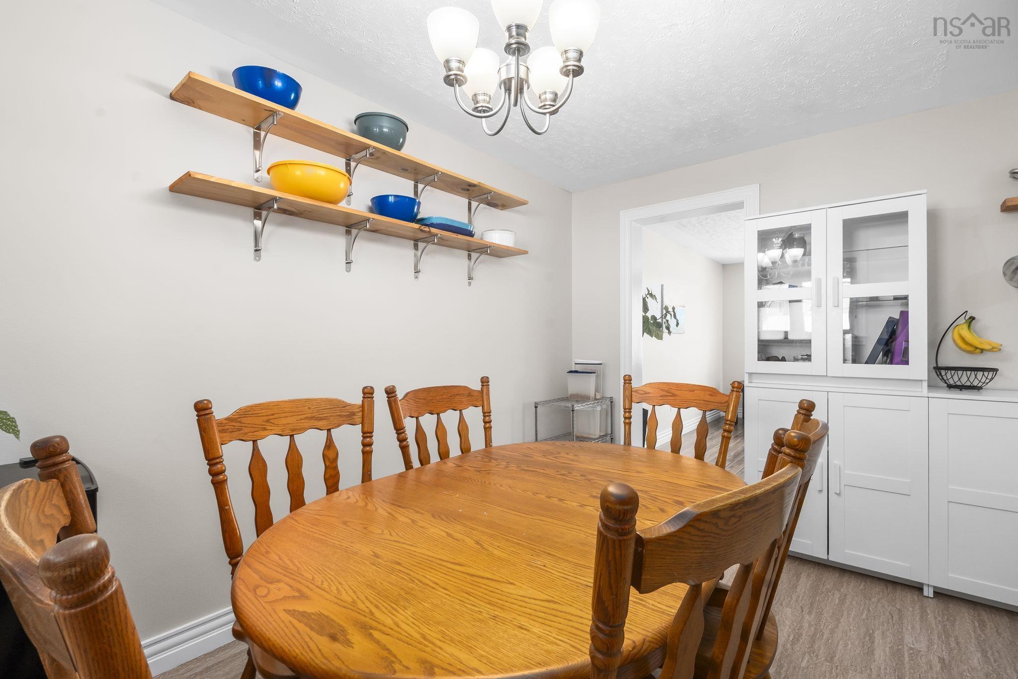 155 Stokil Drive, Sackville, NS (MLS 202602294)