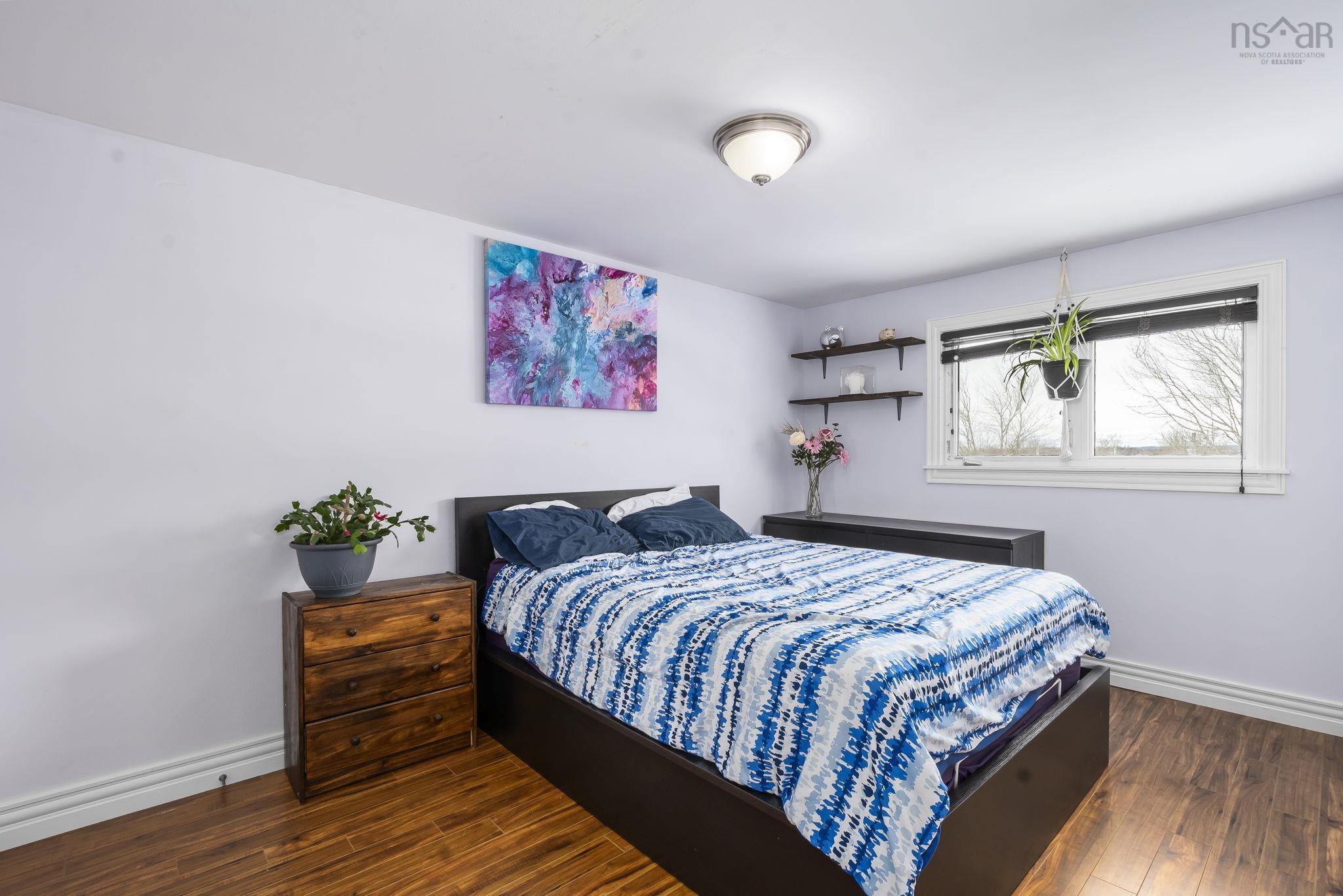 155 Stokil Drive, Sackville, NS (MLS 202602294)