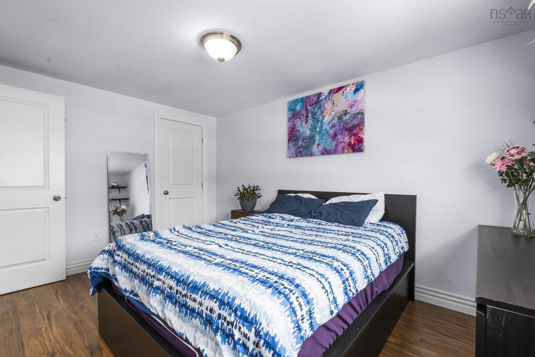 155 Stokil Drive, Sackville, NS (MLS 202602294)