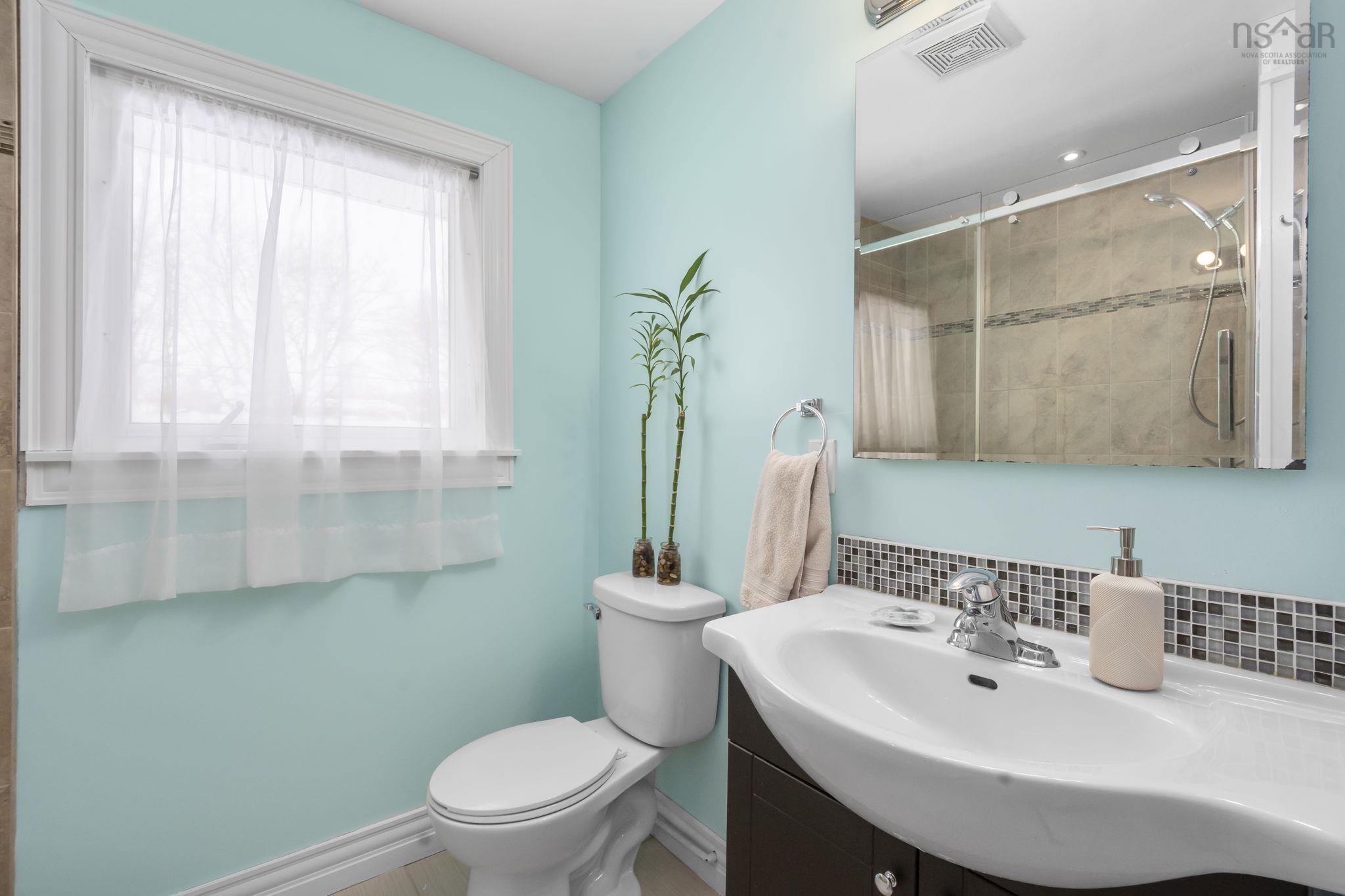 155 Stokil Drive, Sackville, NS (MLS 202602294)