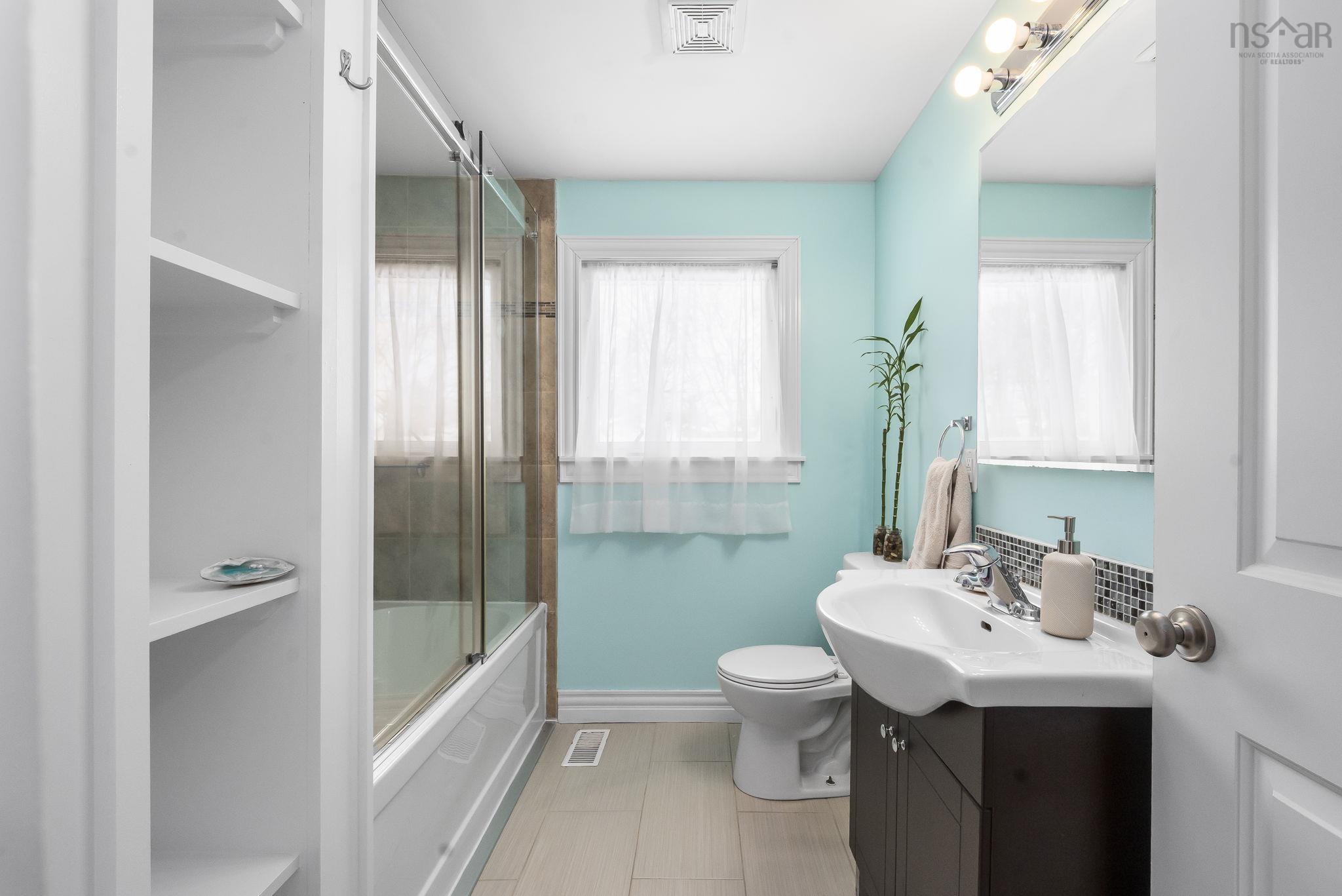 155 Stokil Drive, Sackville, NS (MLS 202602294)