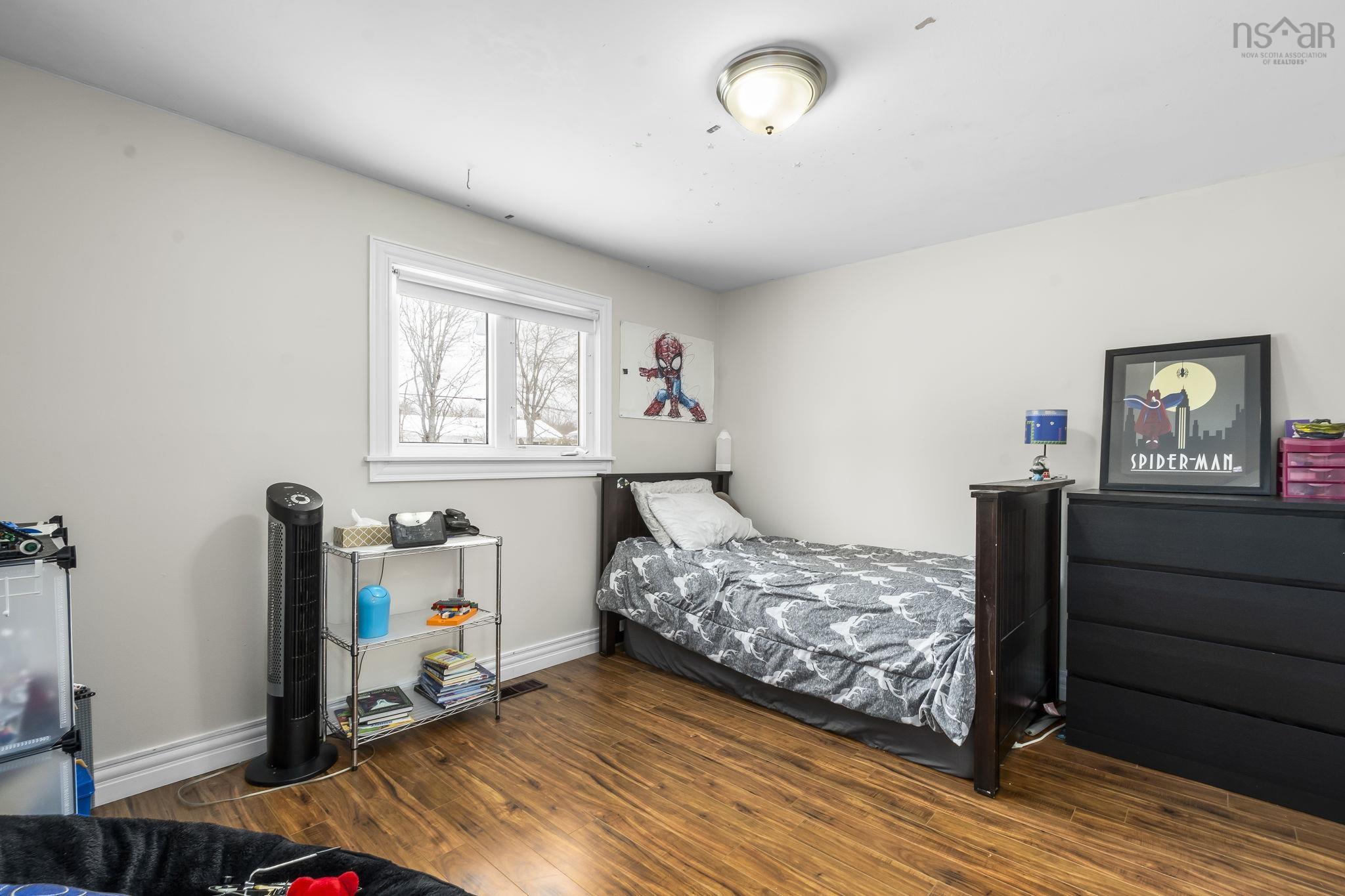 155 Stokil Drive, Sackville, NS (MLS 202602294)