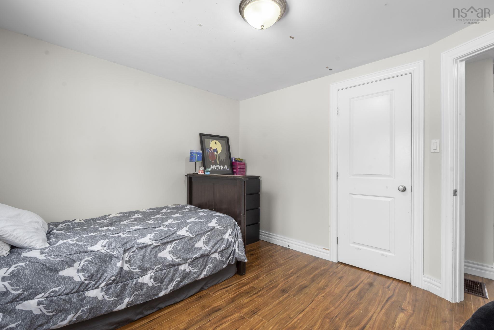 155 Stokil Drive, Sackville, NS (MLS 202602294)