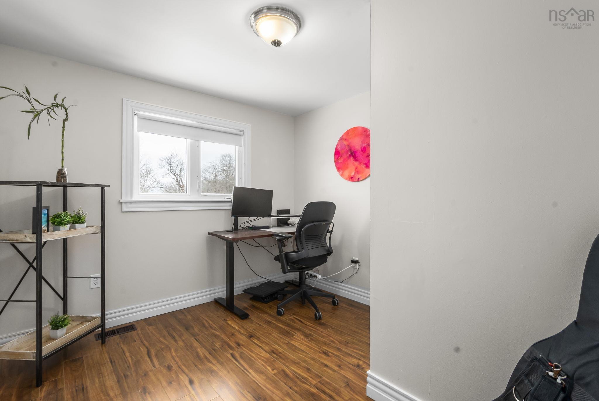 155 Stokil Drive, Sackville, NS (MLS 202602294)